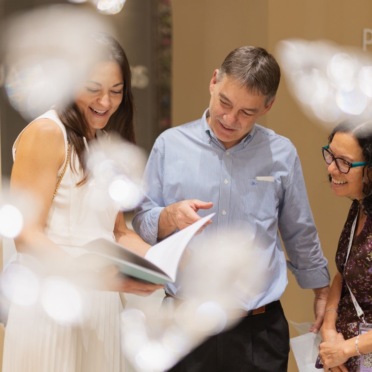 PRECIOSA_Lighting_Design_Downtown_Dubai_2025_David_Markovič_fullhd (4)