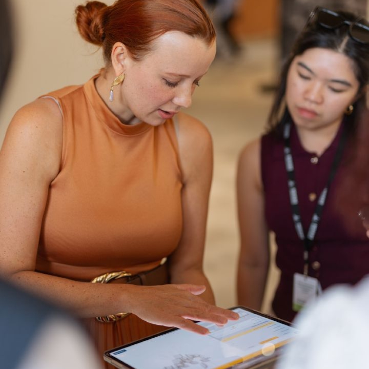 PRECIOSA_Lighting_Design_Downtown_Dubai_2025_David_Markovič_fullhd (15)