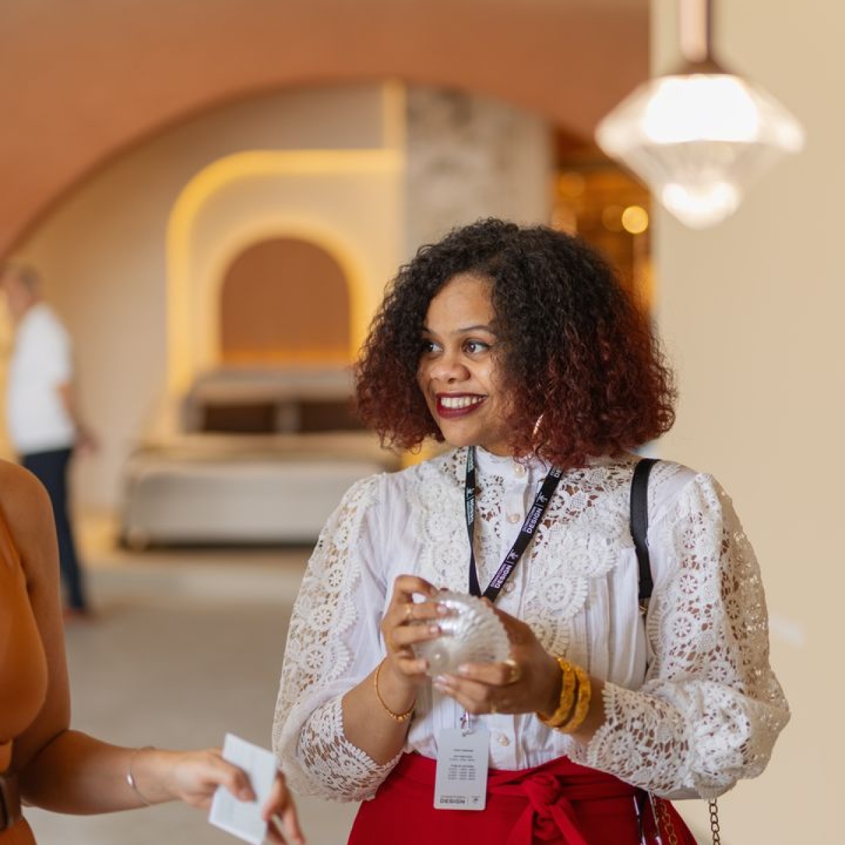 PRECIOSA_Lighting_Design_Downtown_Dubai_2025_David_Markovič_fullhd (16)