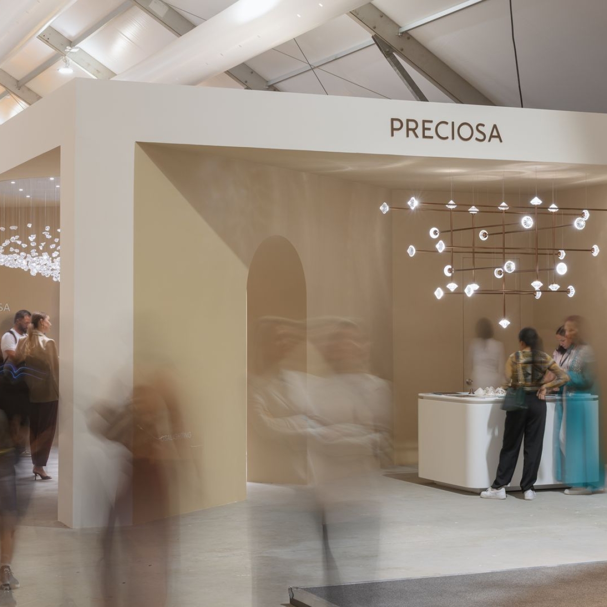 PRECIOSA_Lighting_Design_Downtown_Dubai_2025_David_Markovič_fullhd (19)