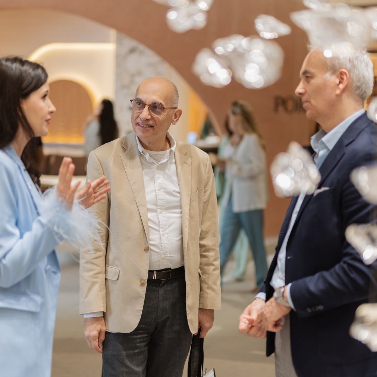 PRECIOSA_Lighting_Design_Downtown_Dubai_2025_David_Markovič_fullhd (20)