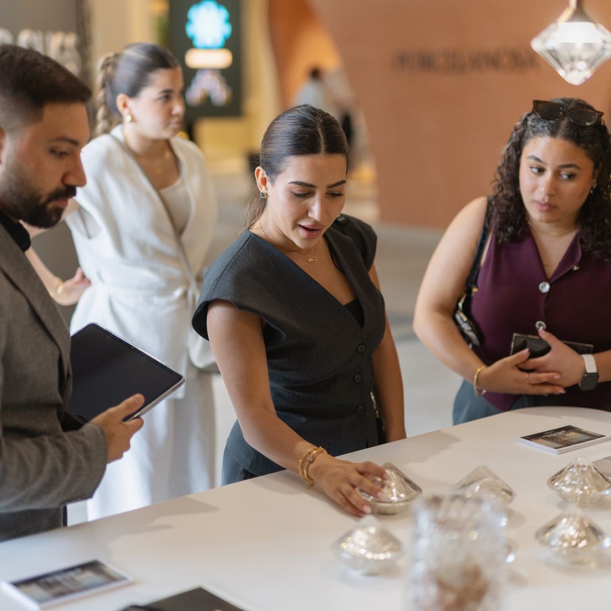 PRECIOSA_Lighting_Design_Downtown_Dubai_2025_David_Markovič_fullhd (13)