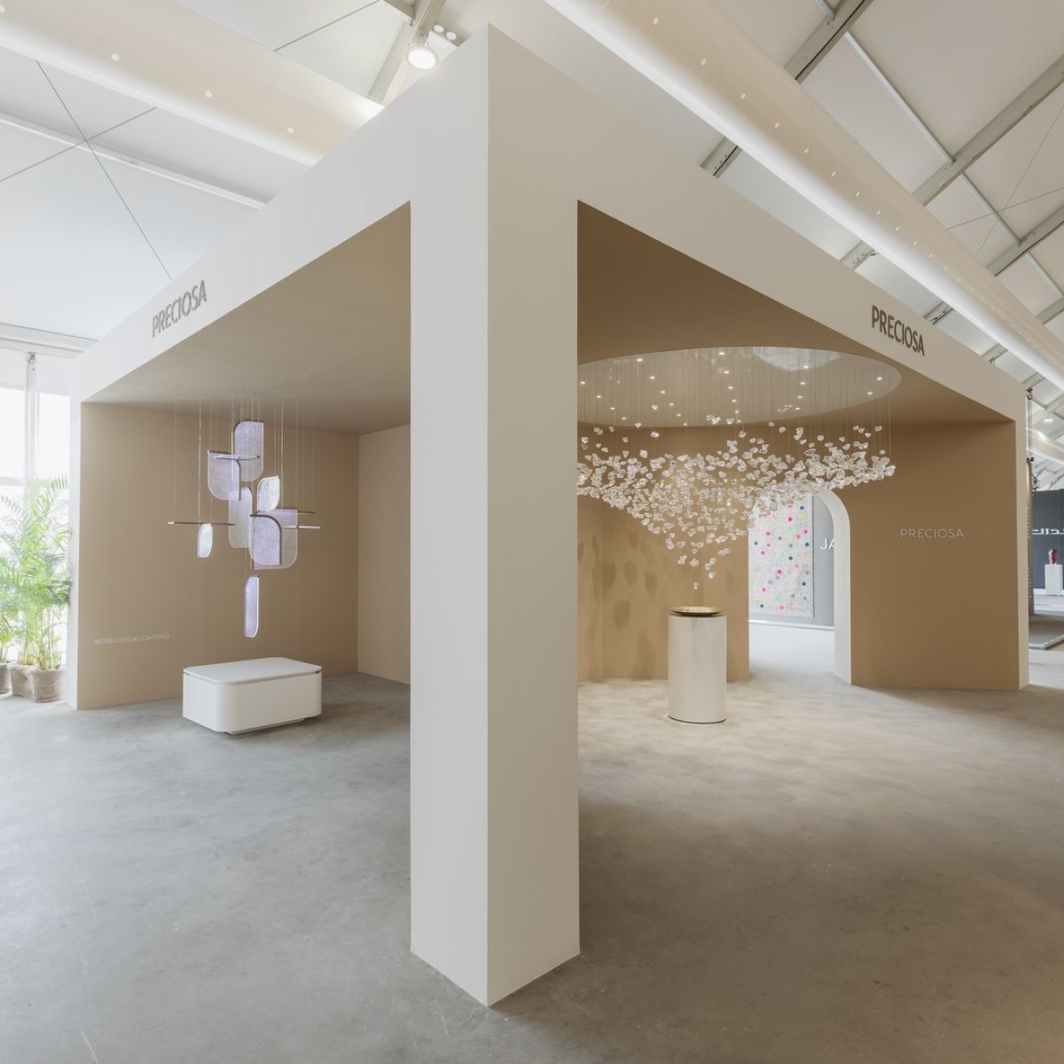 PRECIOSA_Lighting_Design_Downtown_Dubai_2025_David_Markovič_fullhd (11)