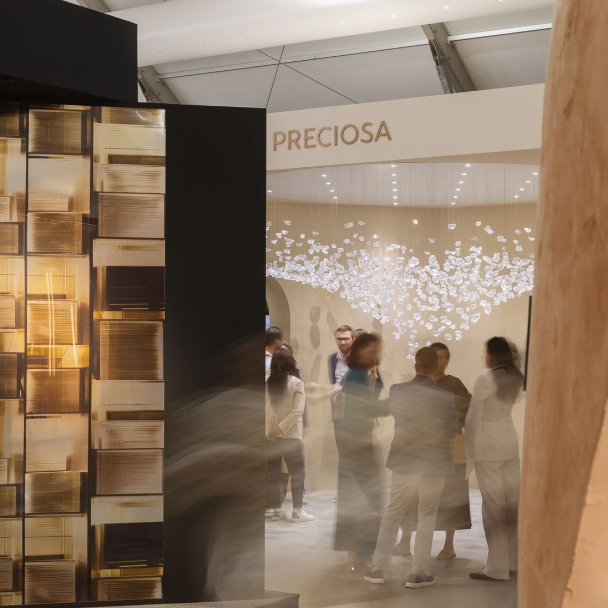 PRECIOSA_Lighting_Design_Downtown_Dubai_2025_David_Markovič_fullhd (18)