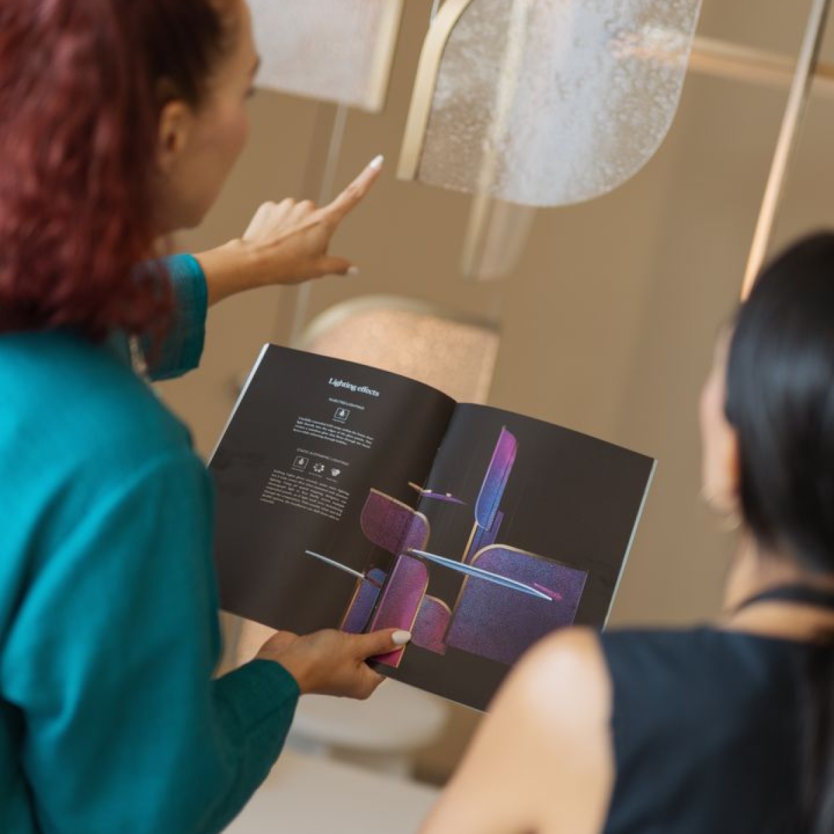 PRECIOSA_Lighting_Design_Downtown_Dubai_2025_David_Markovič_fullhd (14)