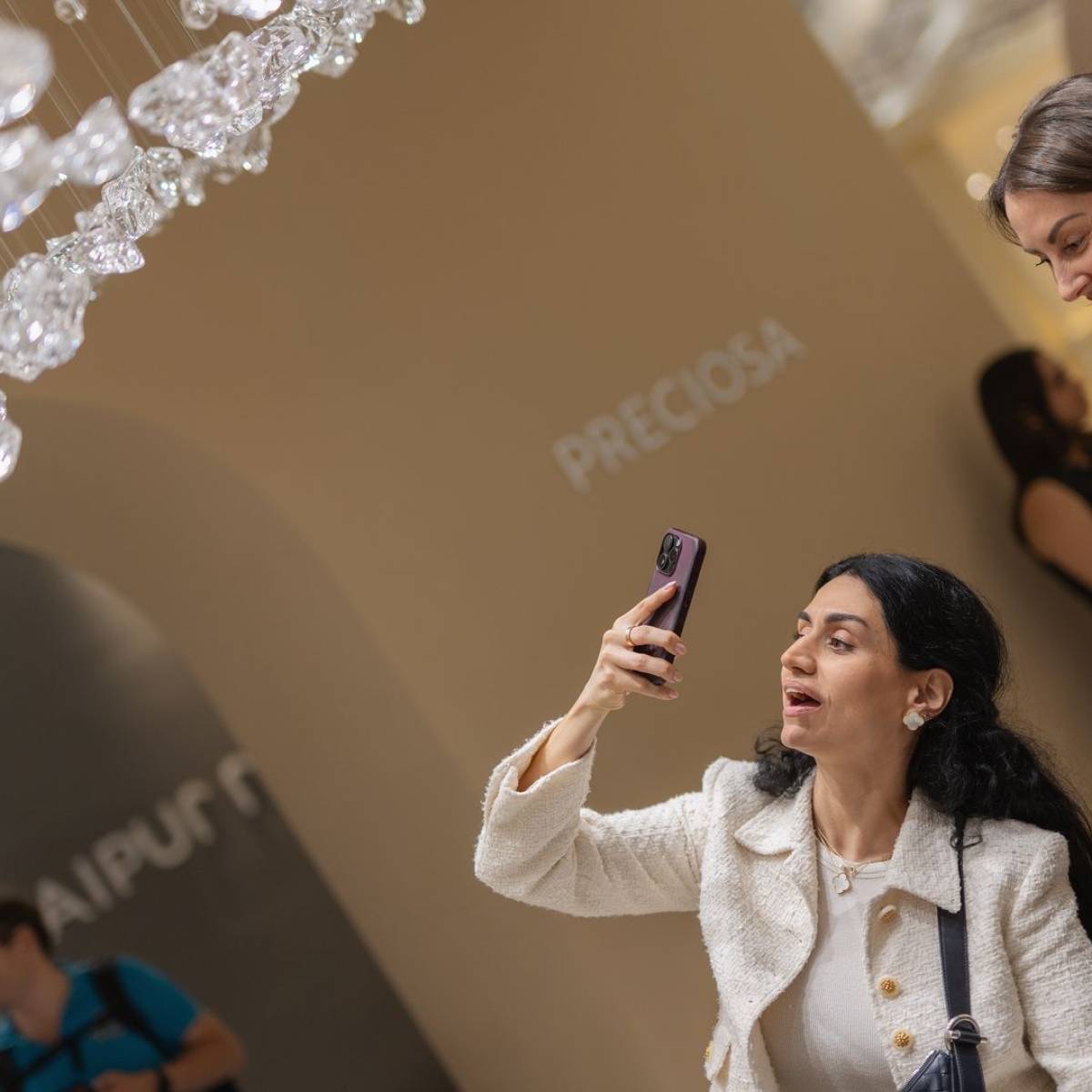 PRECIOSA_Lighting_Design_Downtown_Dubai_2025_David_Markovič_fullhd (9)