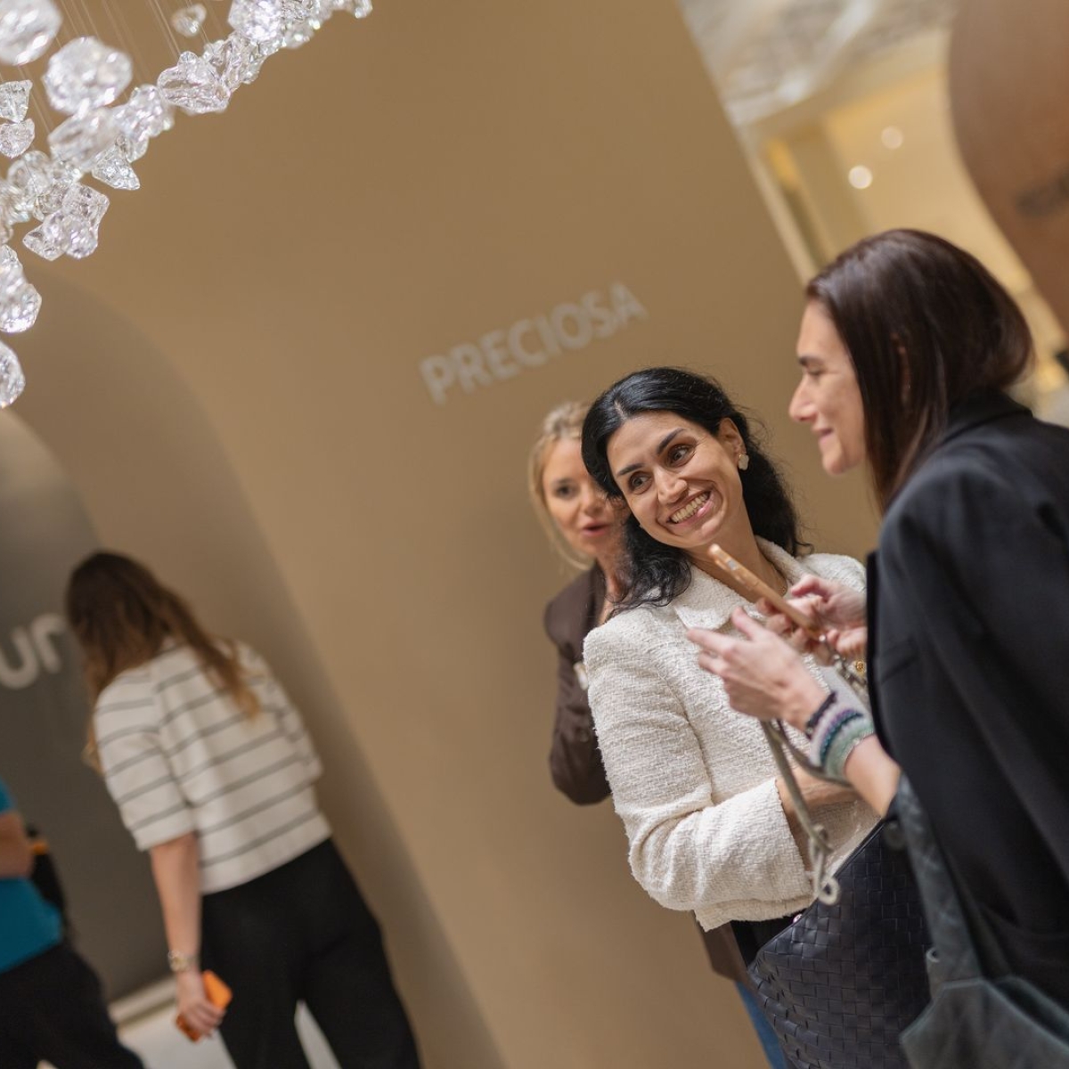 PRECIOSA_Lighting_Design_Downtown_Dubai_2025_David_Markovič_fullhd (10)