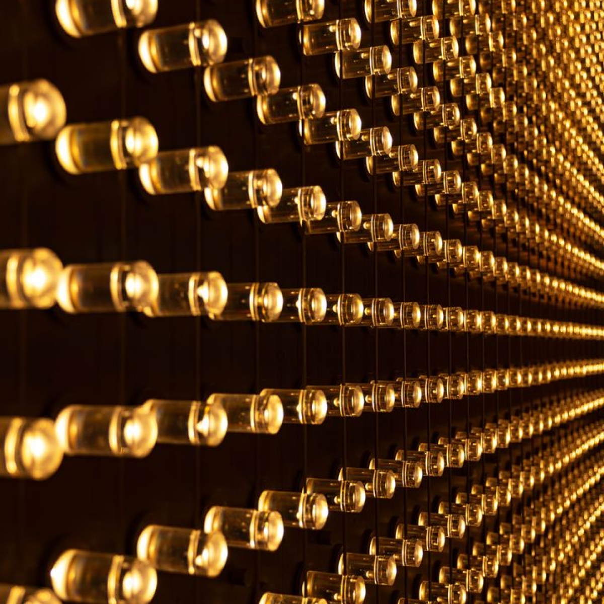 PRECIOSA_Lighting_PNY_W_Austin_Texas_USA_ Photo_Michael_Kleinberg (3)_fullhd