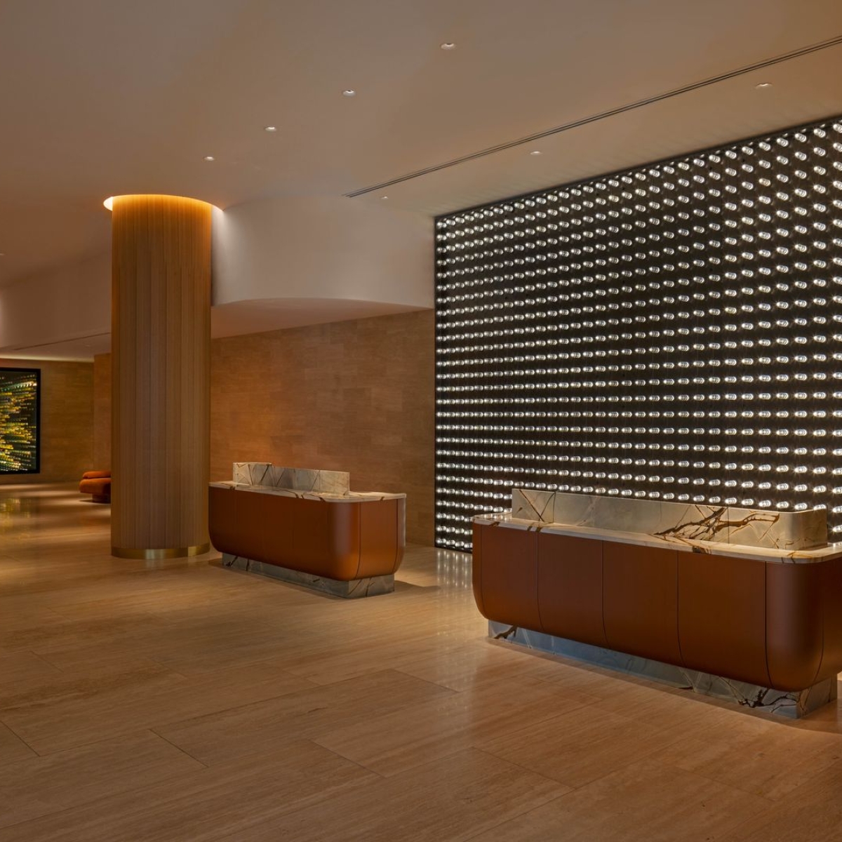 PRECIOSA_Lighting_PNY_W_Austin_Texas_USA_ Photo_Michael_Kleinberg (5)_fullhd