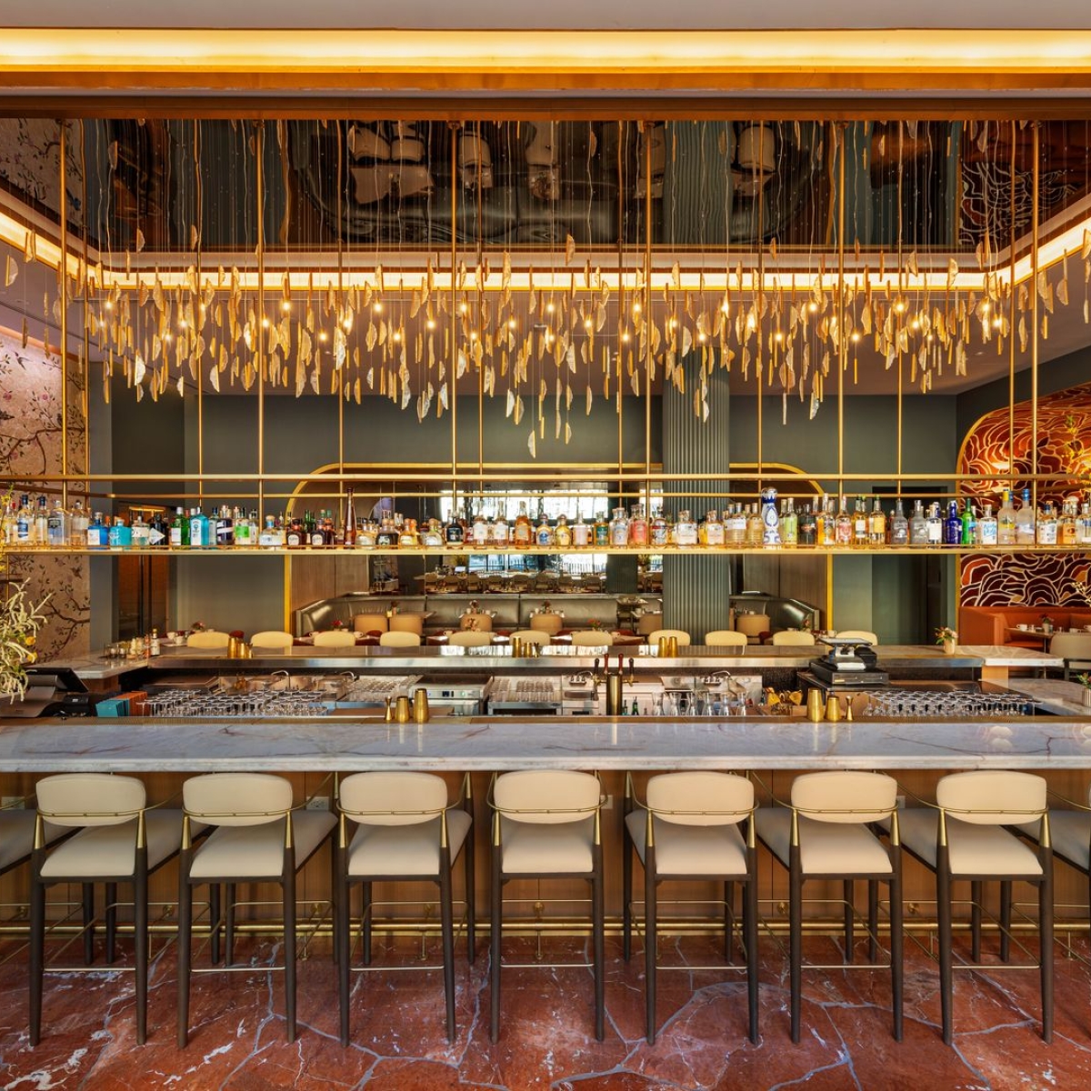 PRECIOSA_Lighting_PNY_W_Austin_Texas_USA_ Photo_Michael_Kleinberg (4)_fullhd