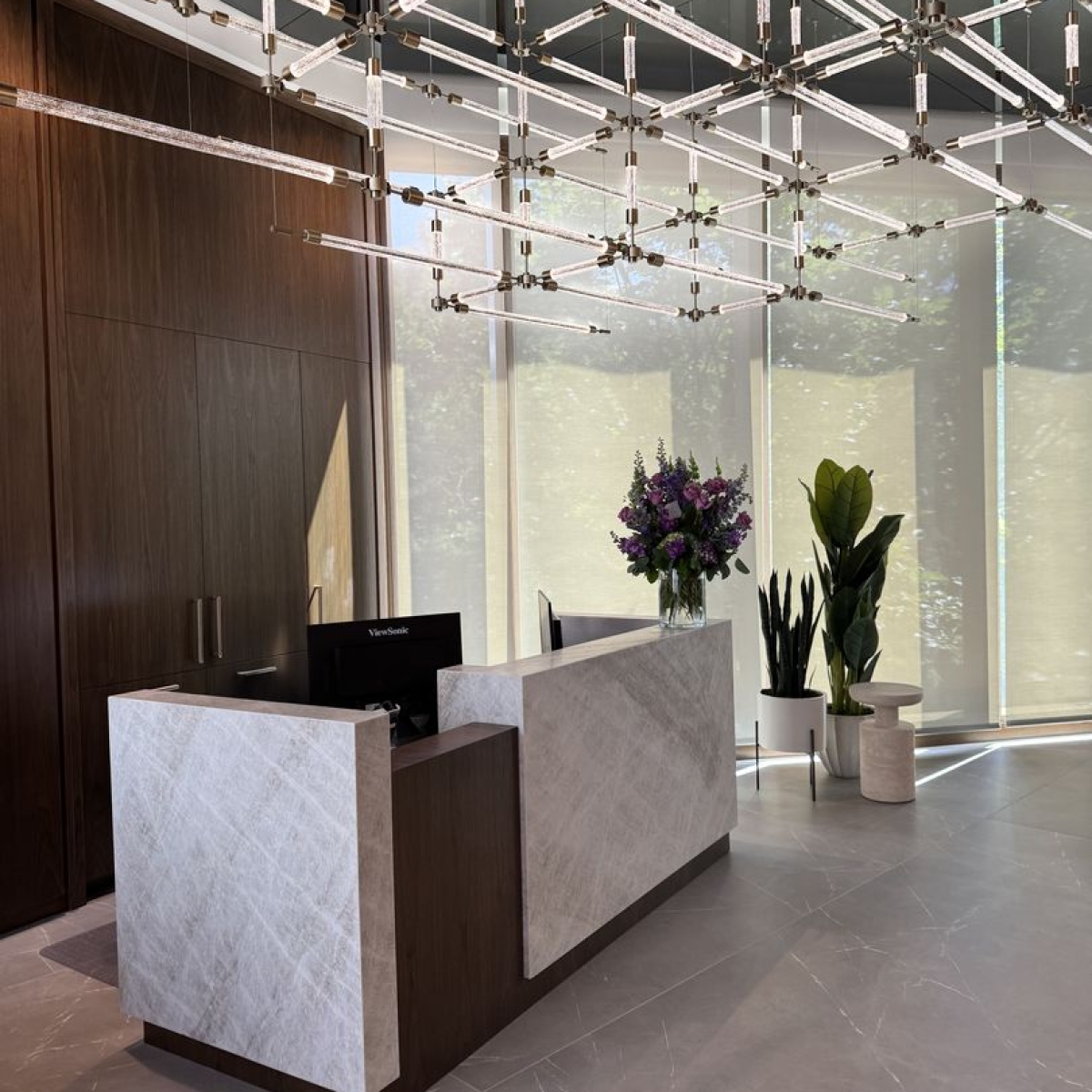 PRECIOSA_Lighting_Subzero_Showroom_Atlanta_PNY_Reference_fullhd (1)