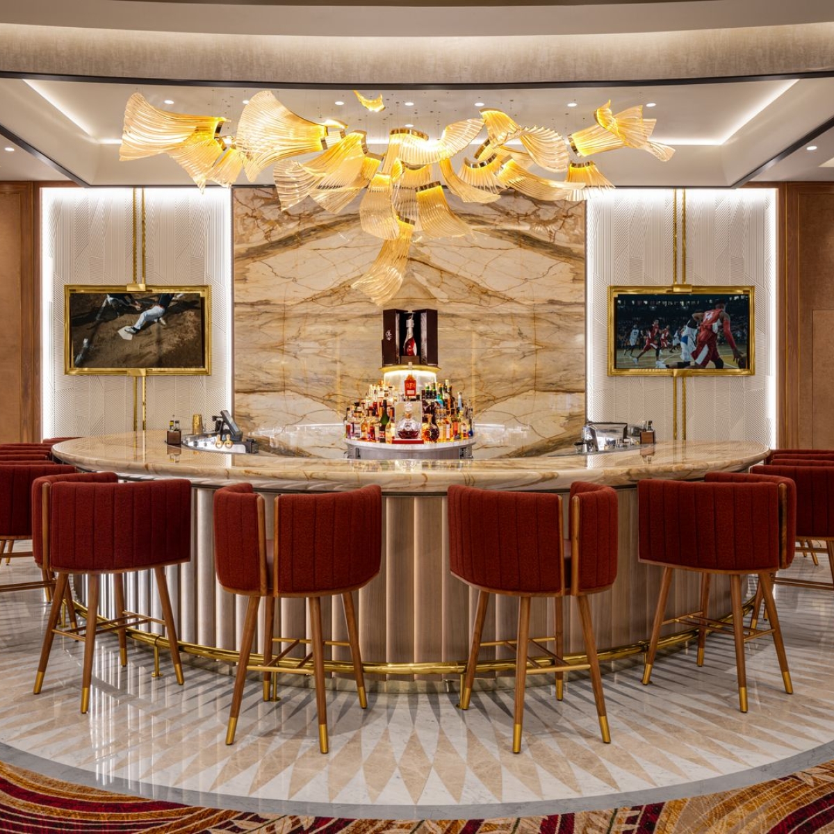 PRECIOSA_Lighting_Caesar_Palace_Las_Vegas (7)_fullhd