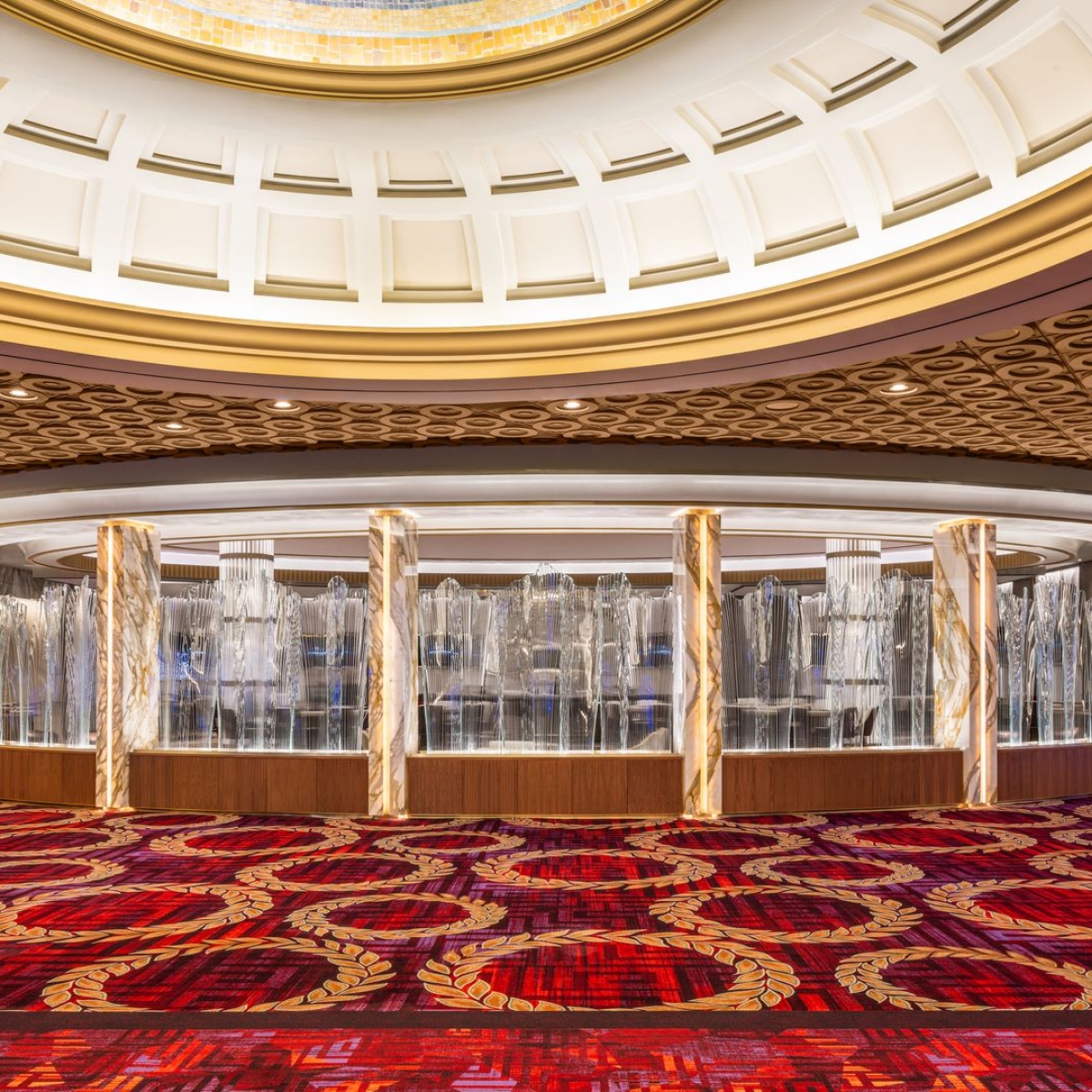 PRECIOSA_Lighting_Caesar_Palace_Las_Vegas (1)_fullhd