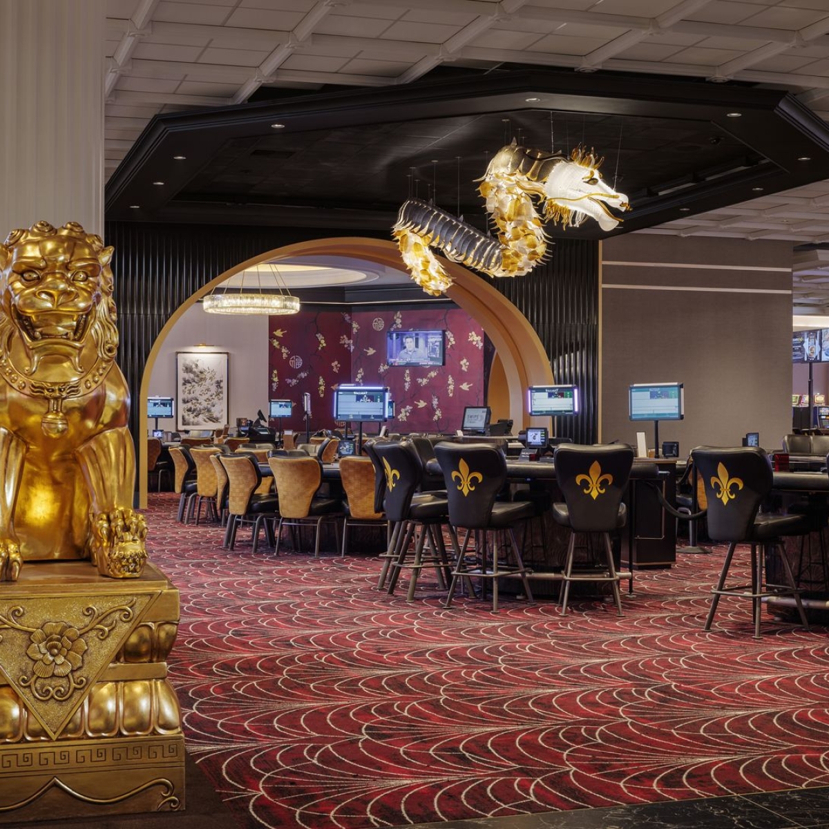 PRECIOSA_Lighting_CaesarCasino_PNY_Project (2)_fullhd