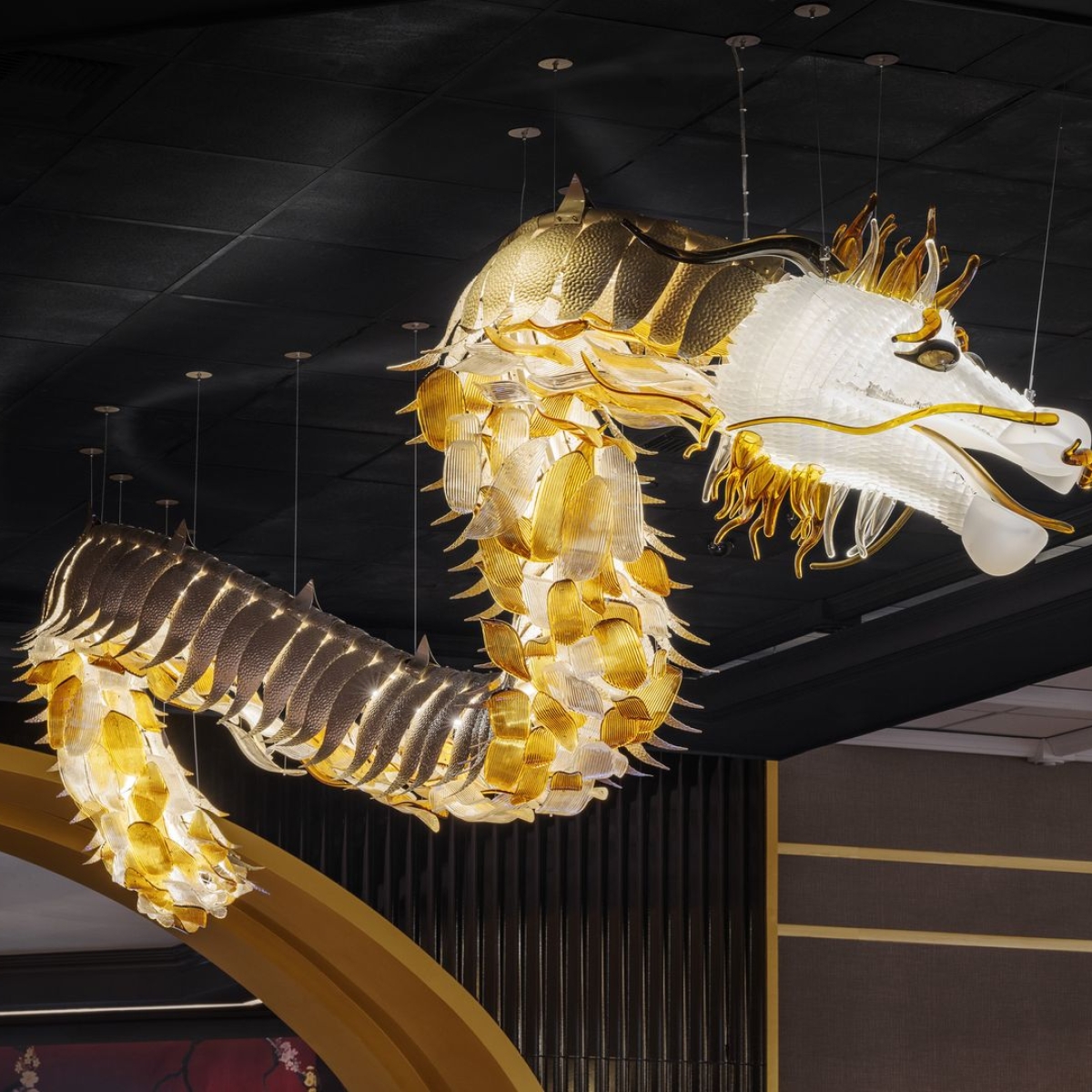 PRECIOSA_Lighting_CaesarCasino_PNY_Project (4)_fullhd