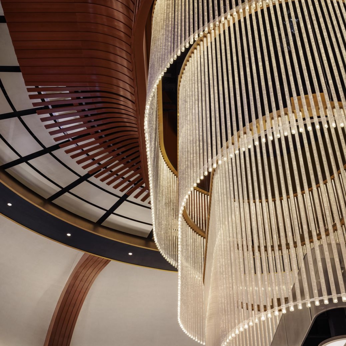 PRECIOSA_Lighting_CaesarCasino_PNY_Project (7)_fullhd