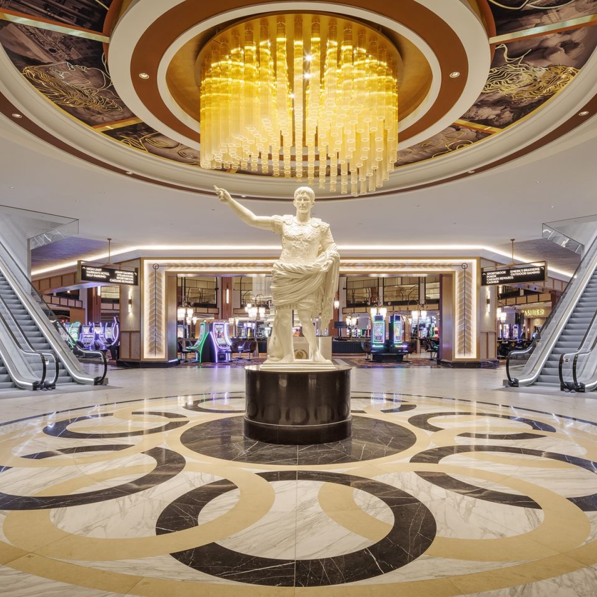 PRECIOSA_Lighting_CaesarCasino_PNY_Project (5)_fullhd
