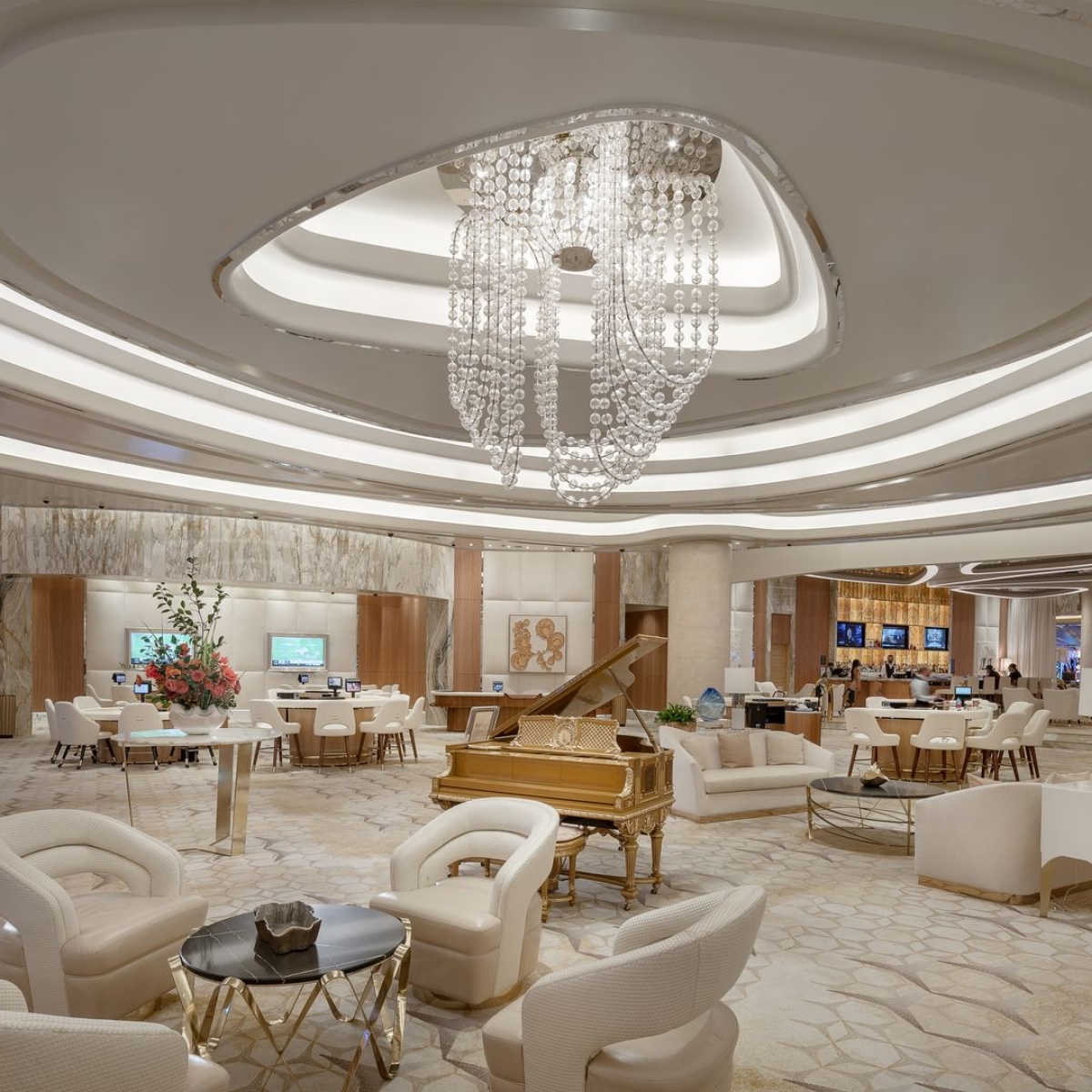 PRECIOSA_Lighting_ResortWorldLV_NatalieWizmann_2_full_fullhd