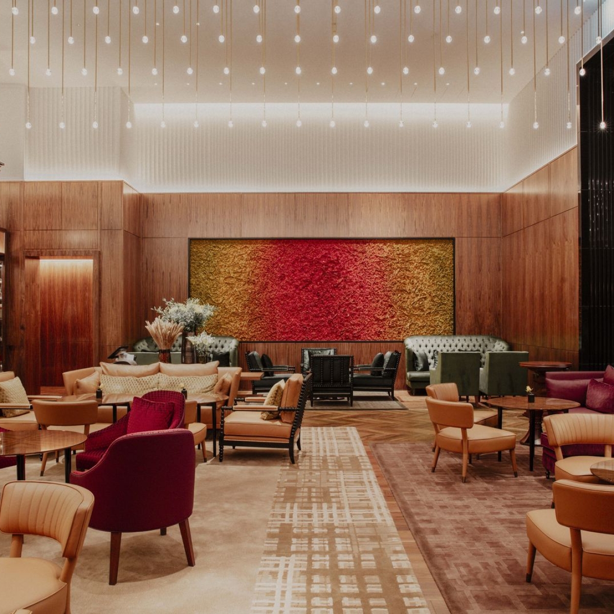 PRECIOSA_Lighting_Park_Hyatt_Nine_Elms_London_River Thames_The Nine Elms Bar&Lounge_fullhd