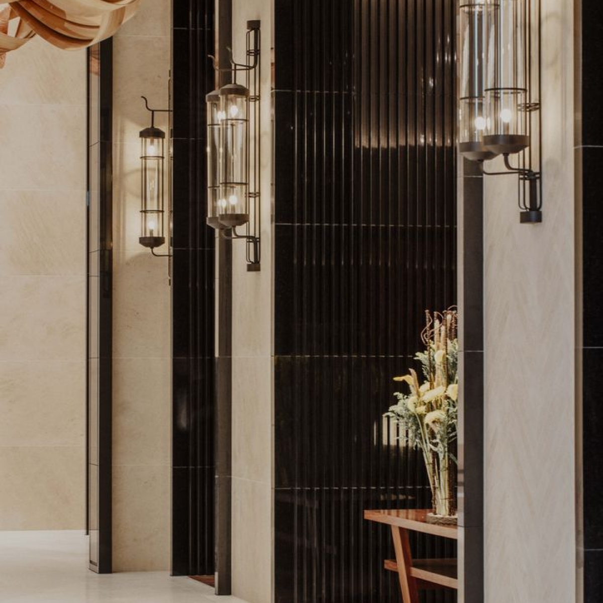 PRECIOSA_Lighting_Park_Hyatt_Nine_Elms_London_ River Thames_LobbyC_fullhd