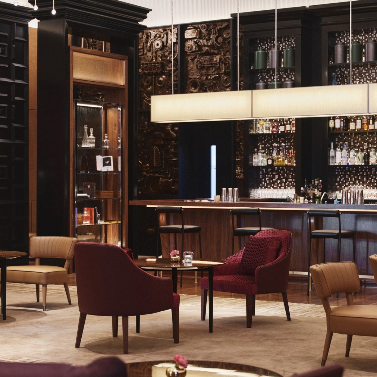 PRECIOSA_Lighting_Park_Hyatt_Nine_Elms_London_NINE ELMS LOUNGE BAR_SEATING AREA_fullhd