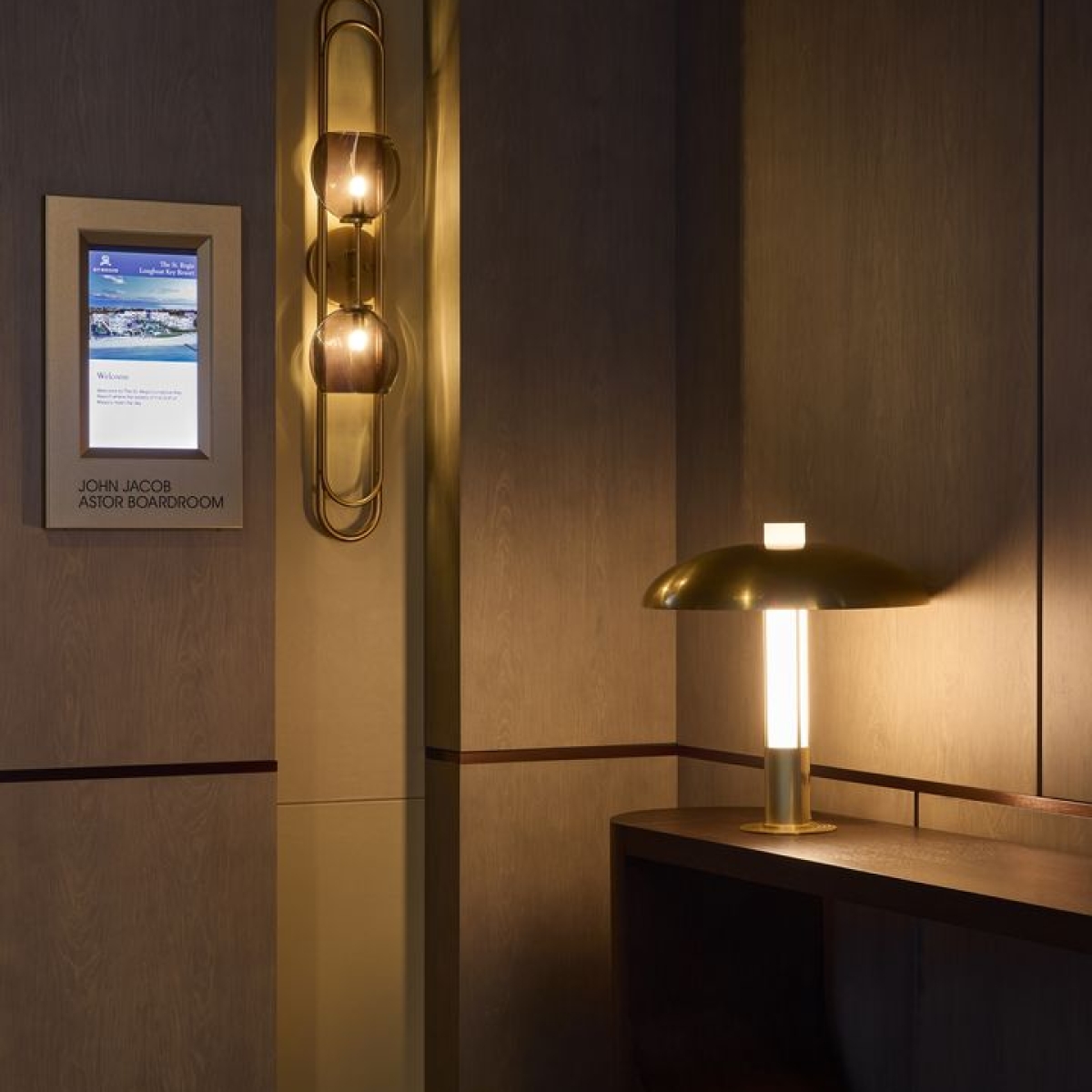 PRECIOSA_Lighting_PNY_St Regis LBK day 10422A (2)_fullhd