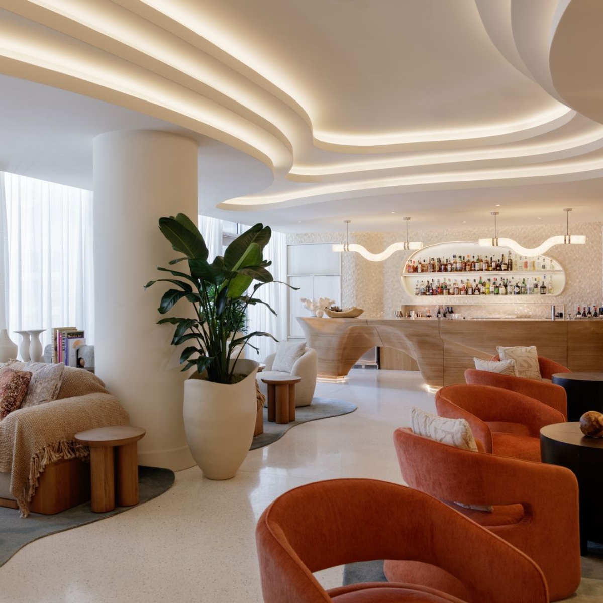 PRECIOSA_Lighting_Andaz_Miami_PNY_Lobby_Bar_2_fullhd