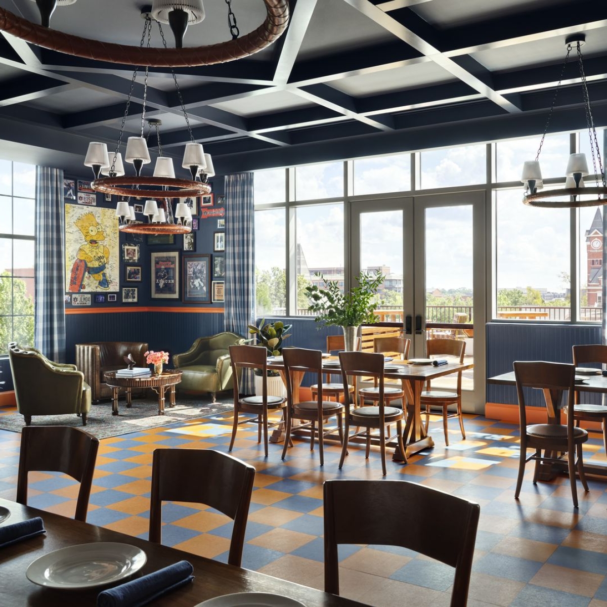 PRECIOSA_Lighting_PNY_DMitchell_Graduate_Auburn_31_fullhd