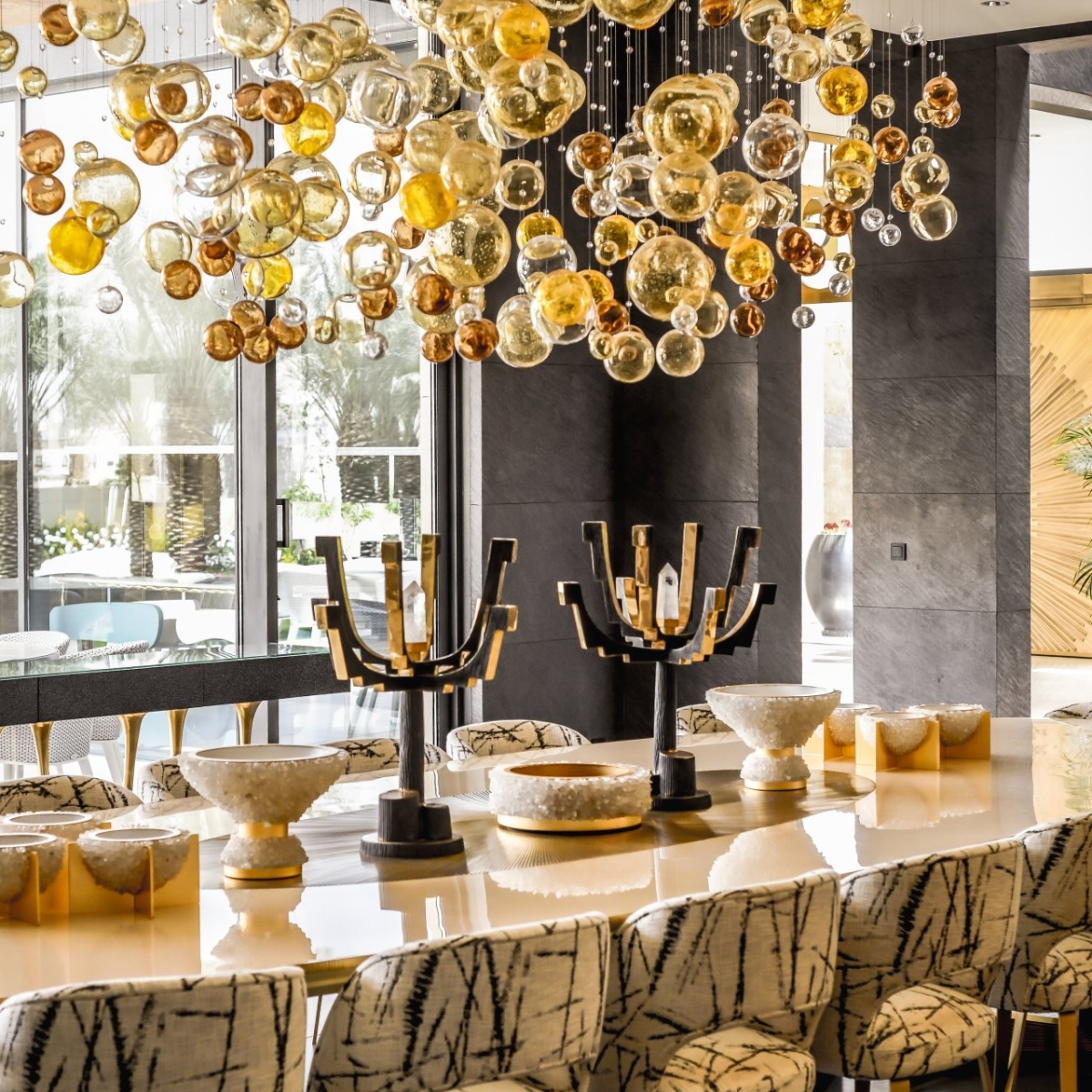 PRECIOSA_Lighting_Prinsecc_Sara_Manahil_Saudi_Arabia_4