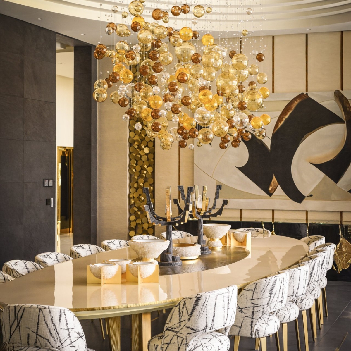 PRECIOSA_Lighting_Prinsecc_Sara_Manahil_Saudi_Arabia_7