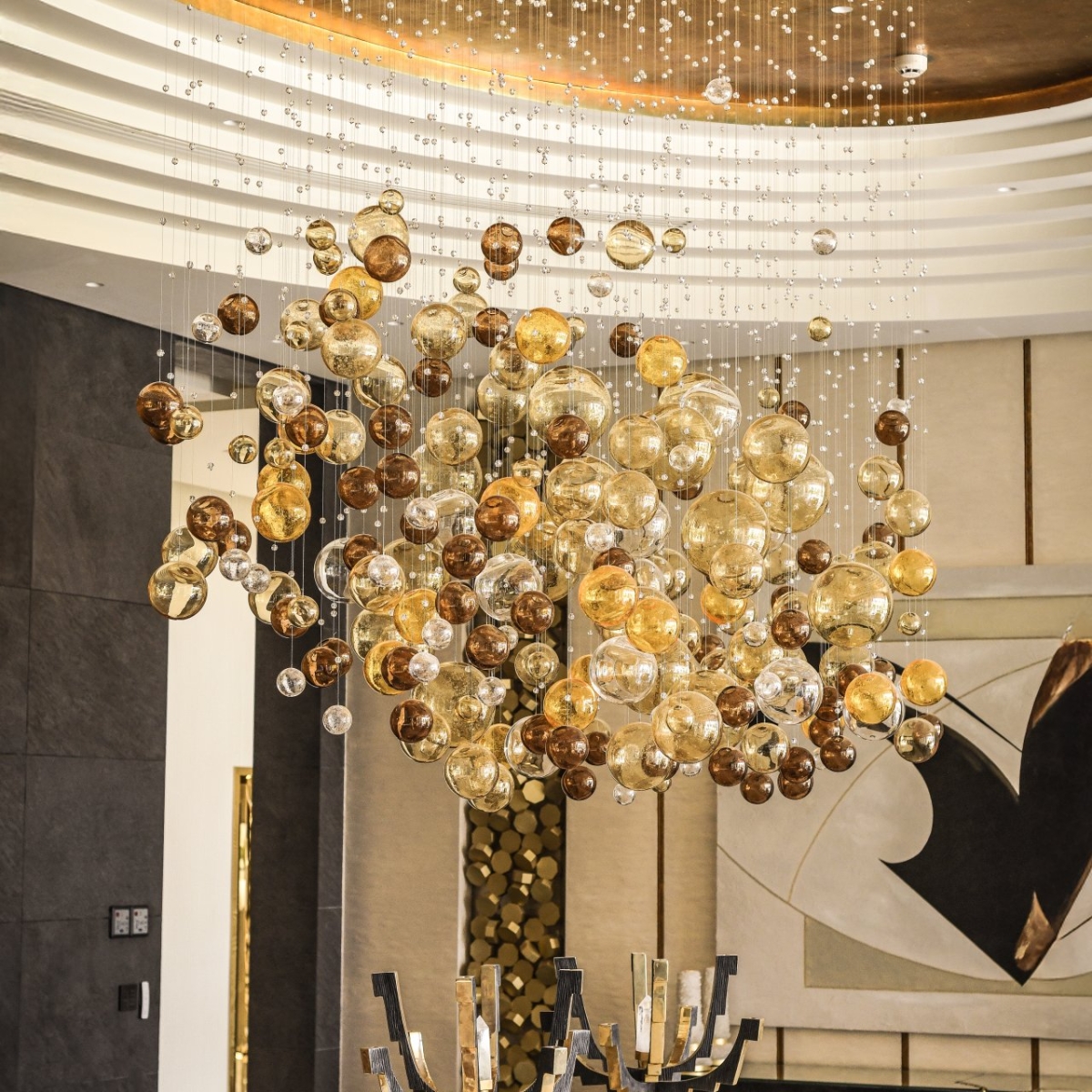 PRECIOSA_Lighting_Prinsecc_Sara_Manahil_Saudi_Arabia_11