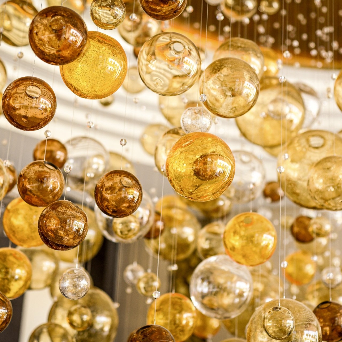 PRECIOSA_Lighting_Prinsecc_Sara_Manahil_Saudi_Arabia_8