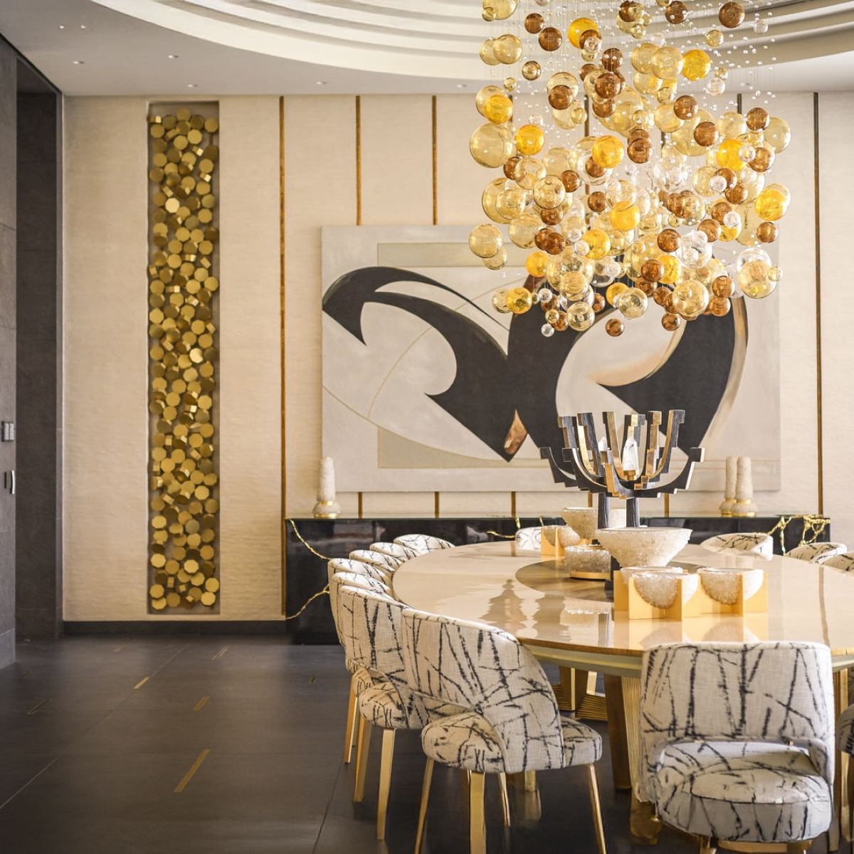 PRECIOSA_Lighting_Prinsecc_Sara_Manahil_Saudi_Arabia_ 10_fullhd