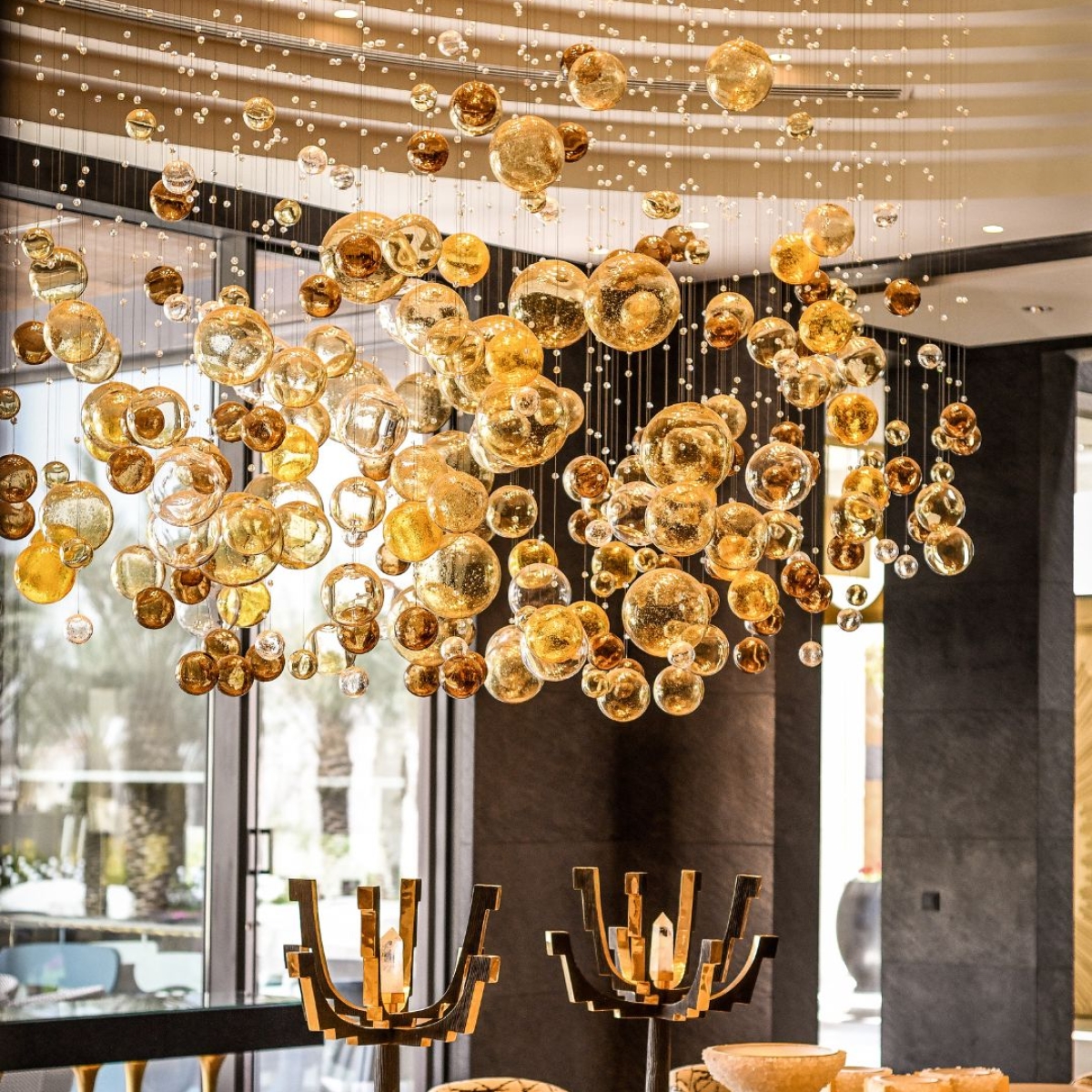 PRECIOSA_Lighting_Prinsecc_Sara_Manahil_Saudi_Arabia_12