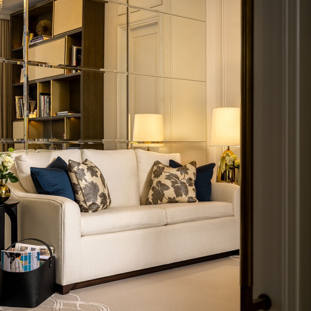 PRECIOSA_Lighting_CorinthiaBucharest_Romania_27_fullhd