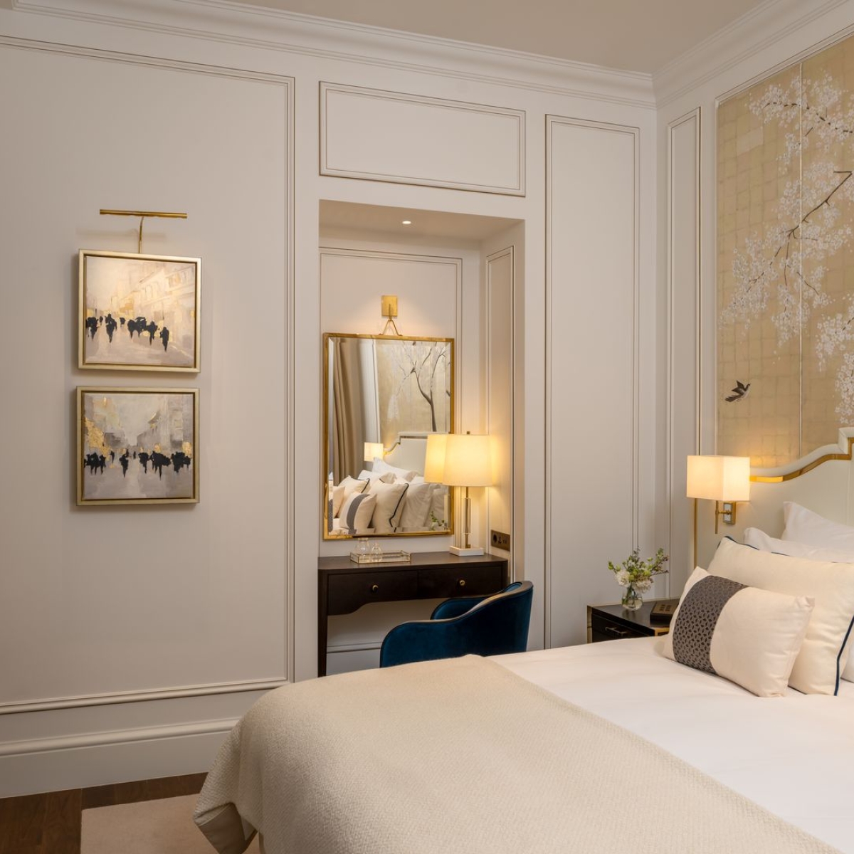 PRECIOSA_Lighting_CorinthiaBucharest_Romania_21_fullhd