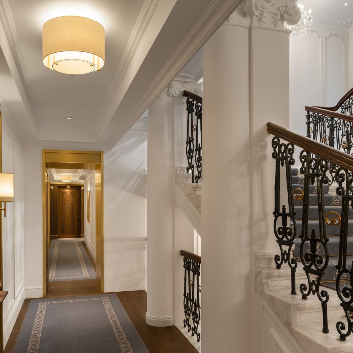 PRECIOSA_Lighting_CorinthiaBucharest_Romania_22_fullhd