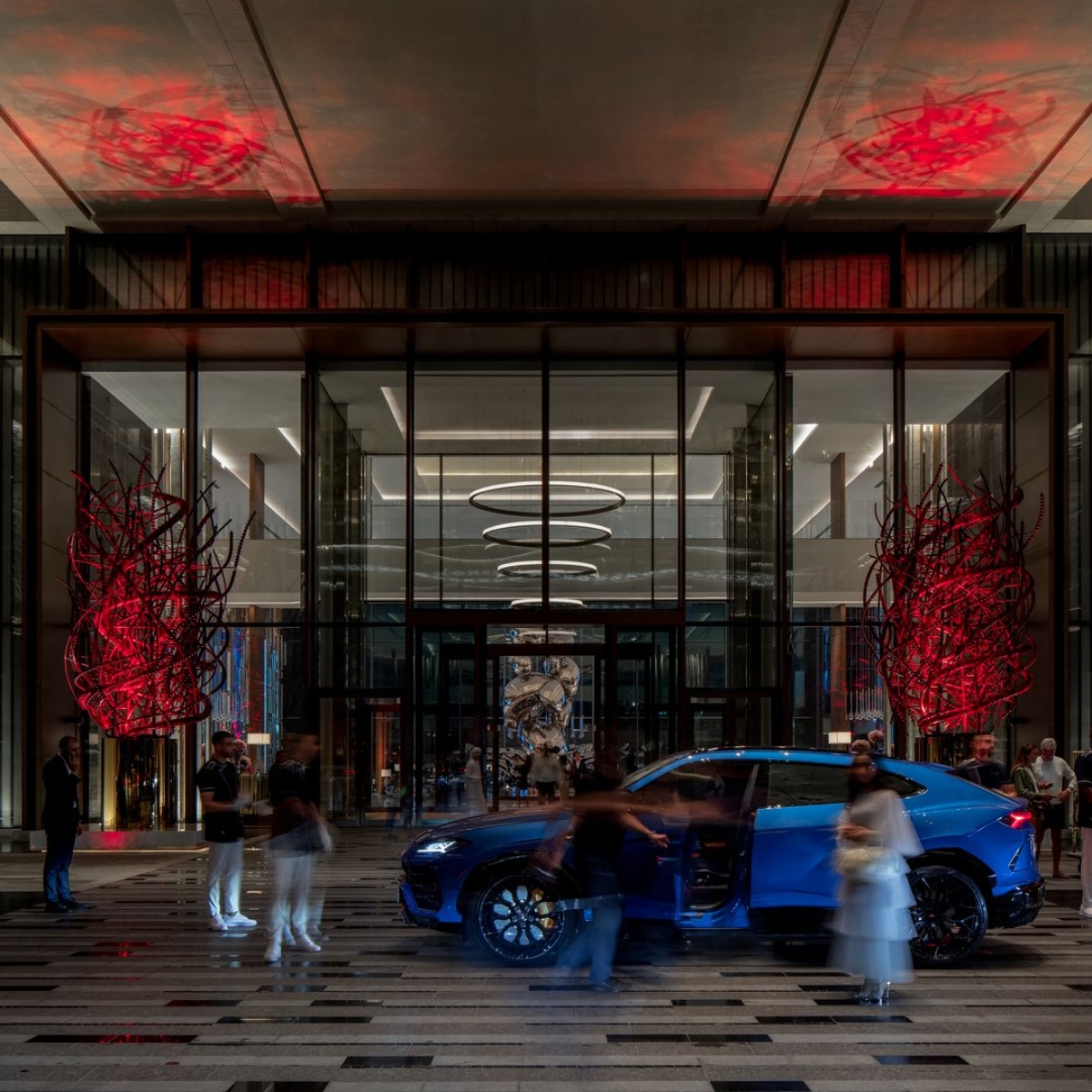 PRECIOSA_Lighting_RoyalAtlantis_Project_Photo_AlesVy_fullhd (1)