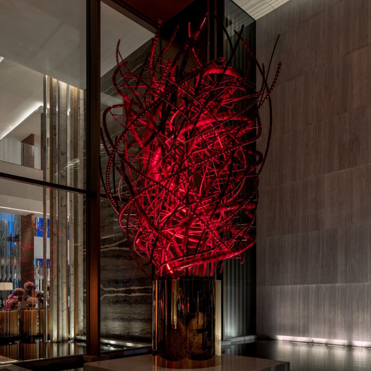 PRECIOSA_Lighting_RoyalAtlantis_Project_Photo_AlesVy (3)_fullhd