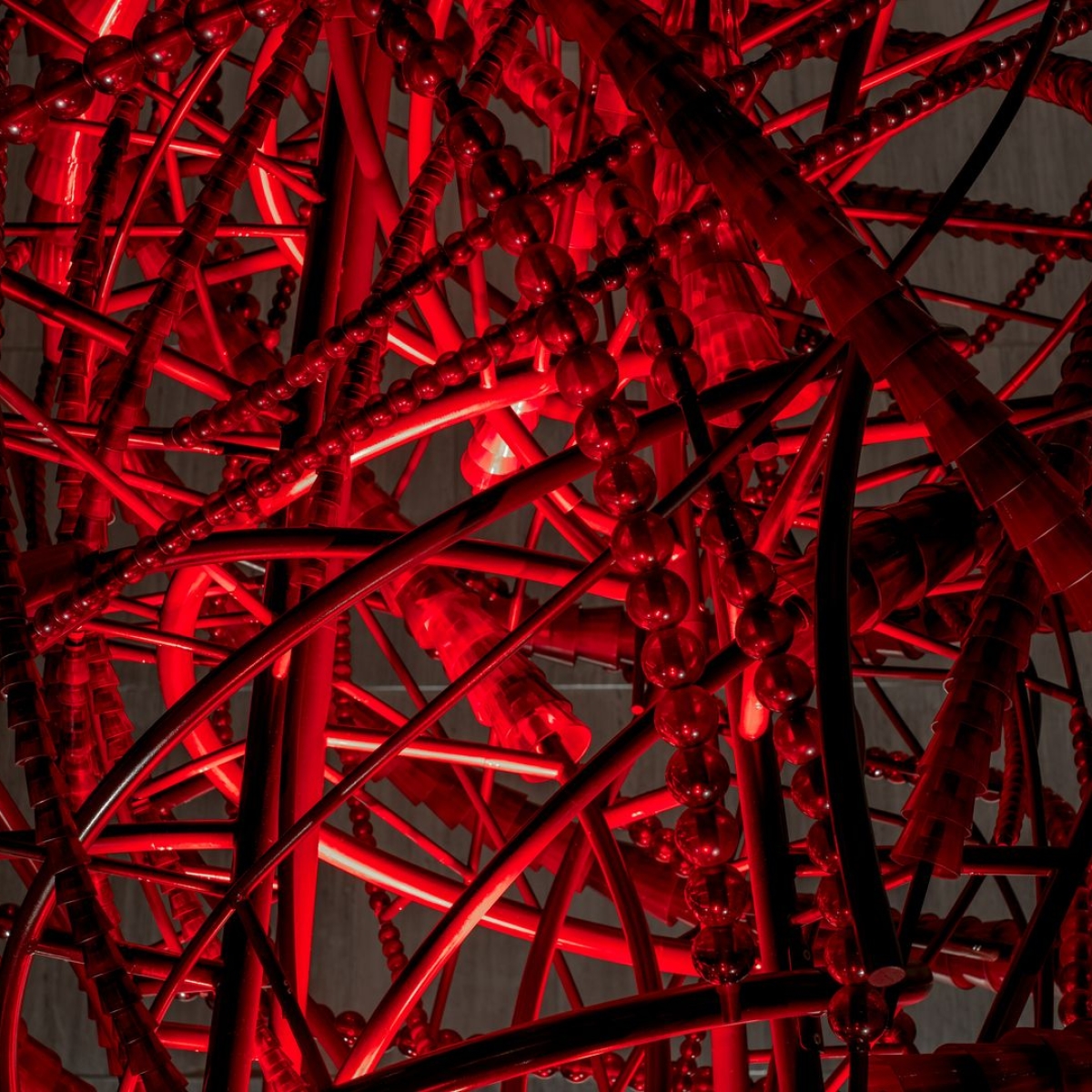 PRECIOSA_Lighting_RoyalAtlantis_Project_Photo_AlesVy (5)_fullhd