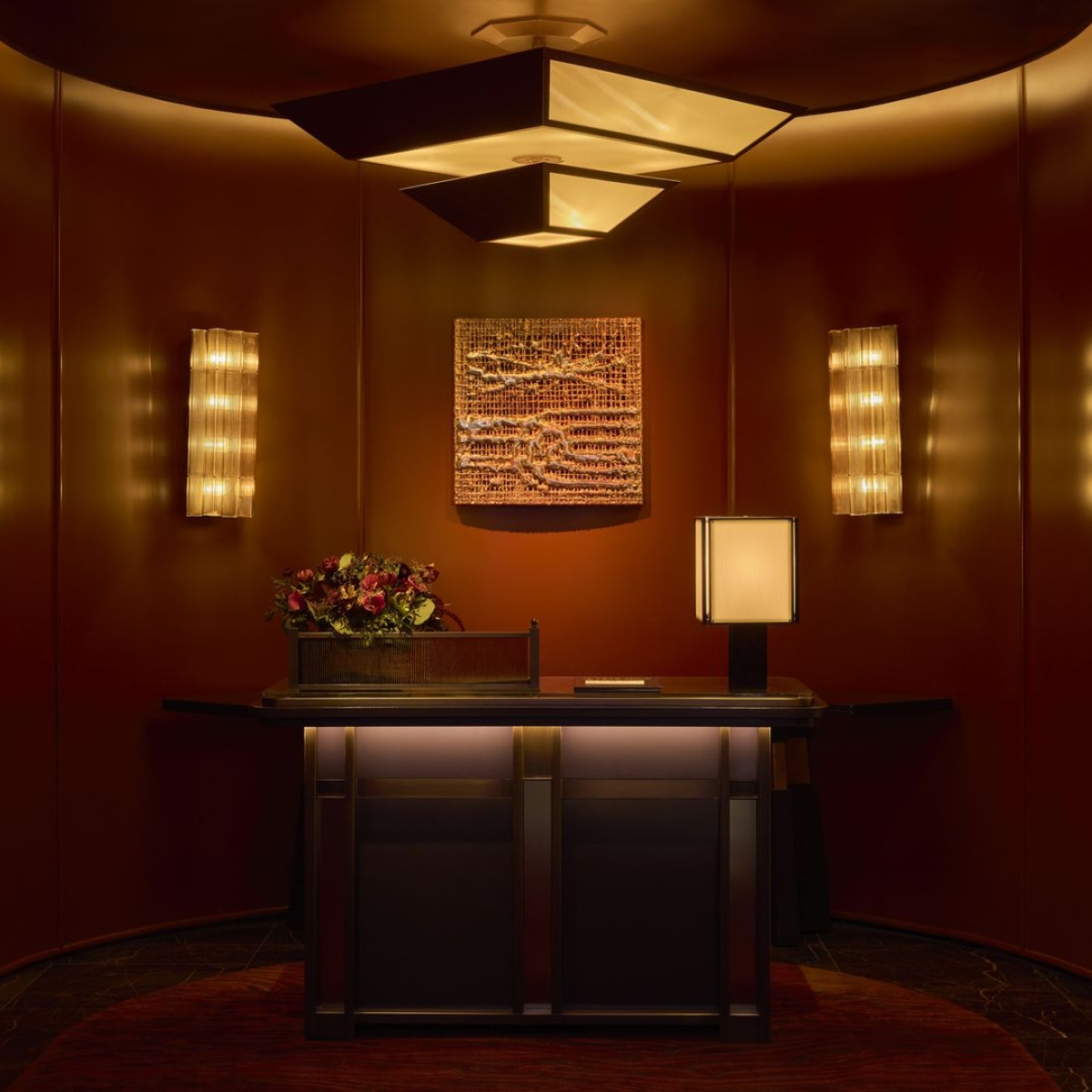 PRECIOSA_Lighting_LA-TETE-D’OR_RECEPTION_021-FINAL-Credit-Jason-Varney_fullhd