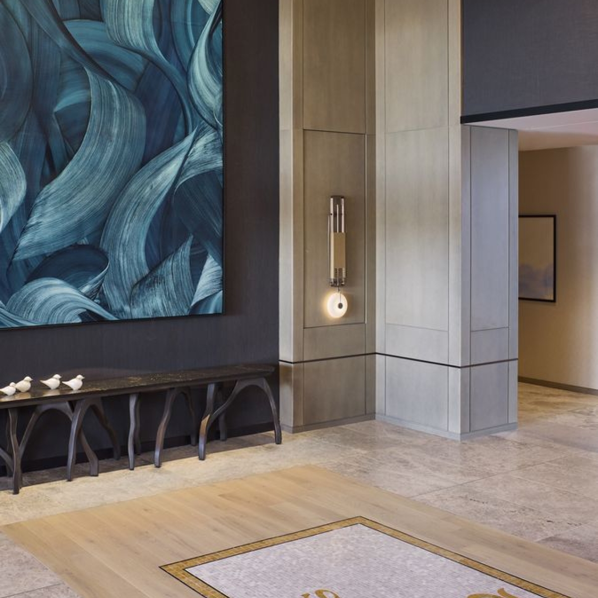 PRECIOSA_Lighting_PNY_St Regis LBK day 10422A (4)_fullhd