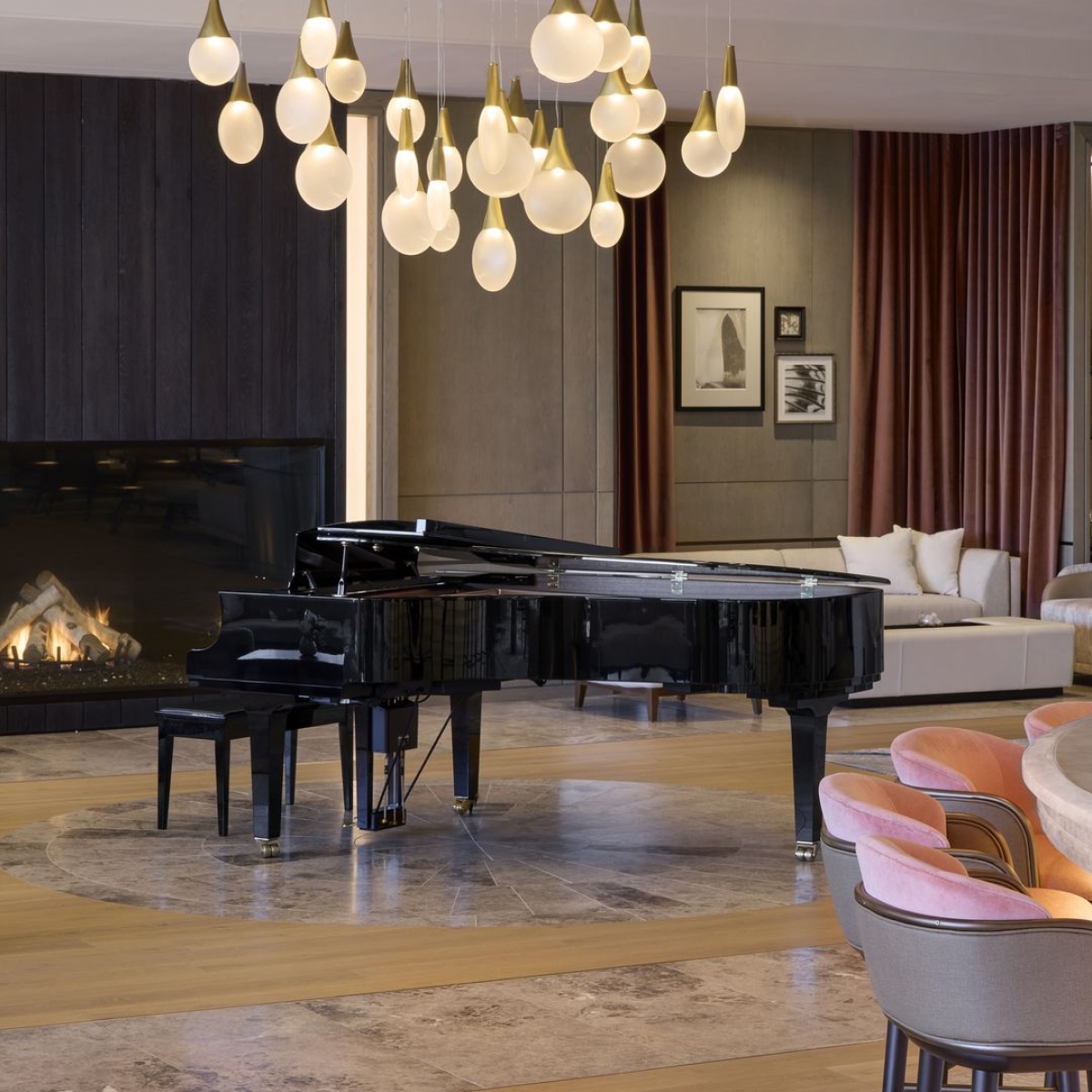 PRECIOSA_Lighting_PNY_St Regis LBK day 10422A (3)_fullhd