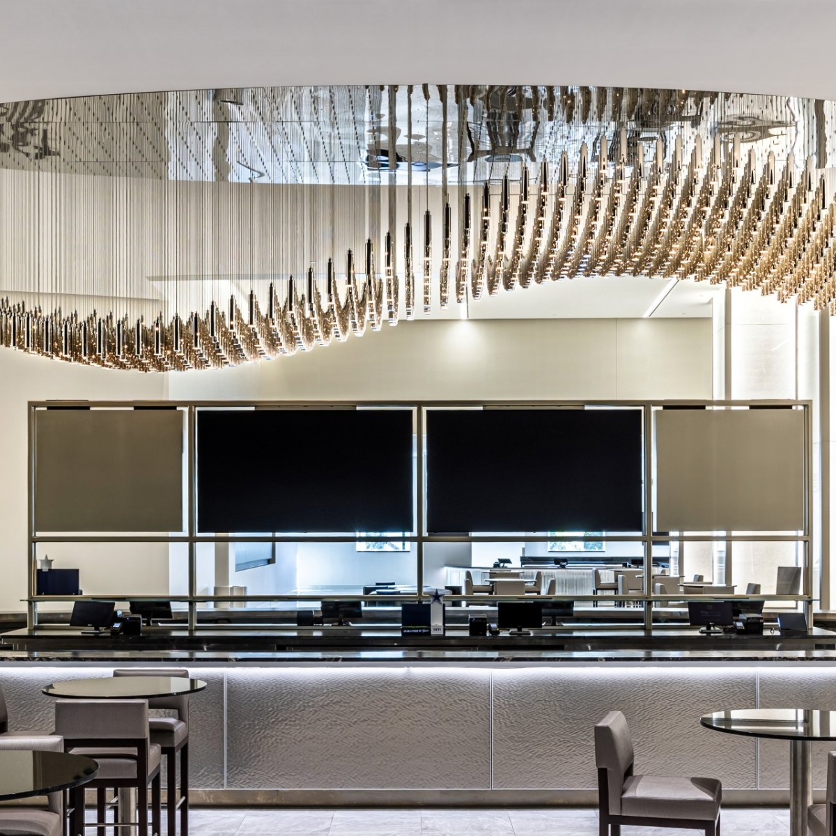 PreciosaatATTCowboysStadium-DallasTX--29-retus