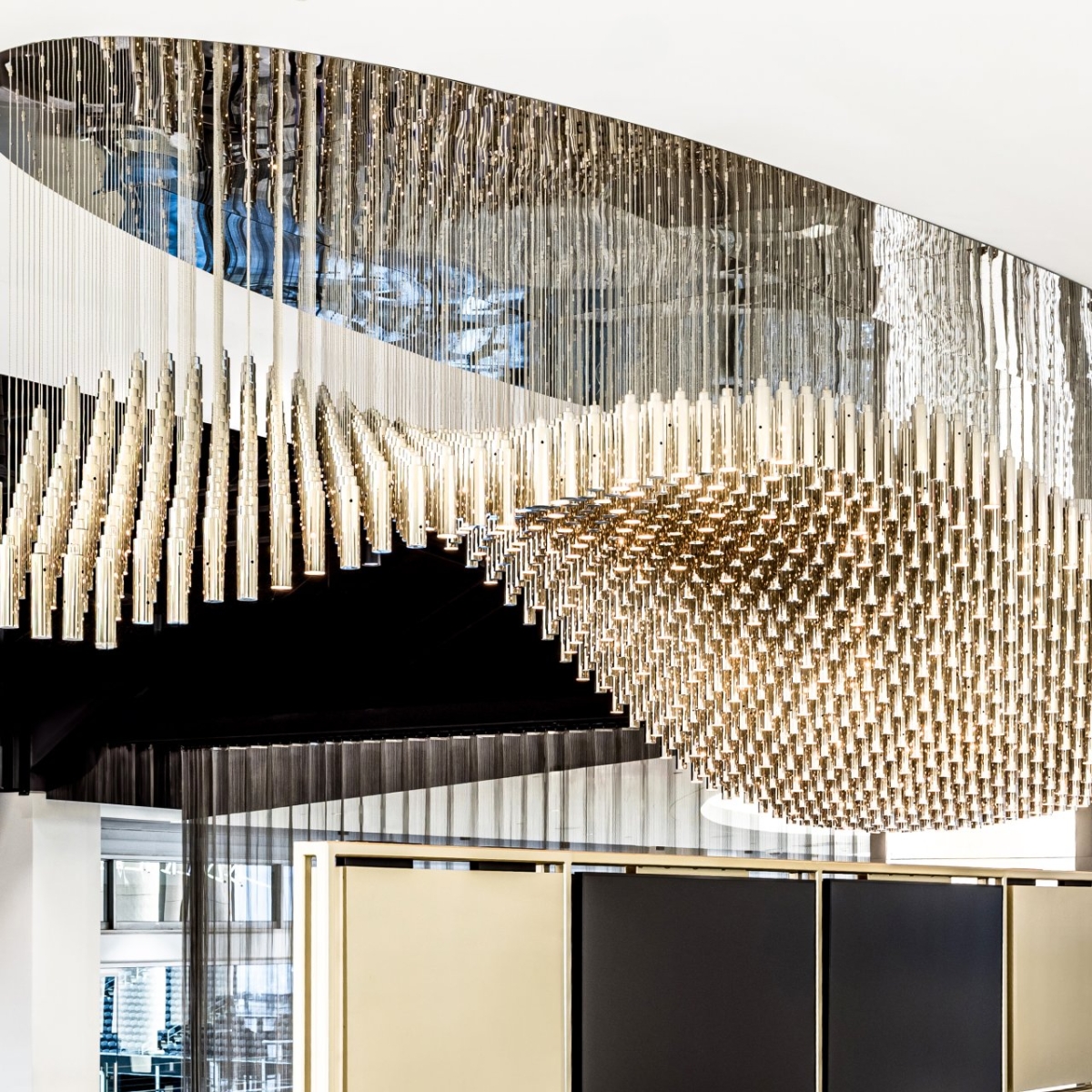 PreciosaatATTCowboysStadium-DallasTX--23-retus 1