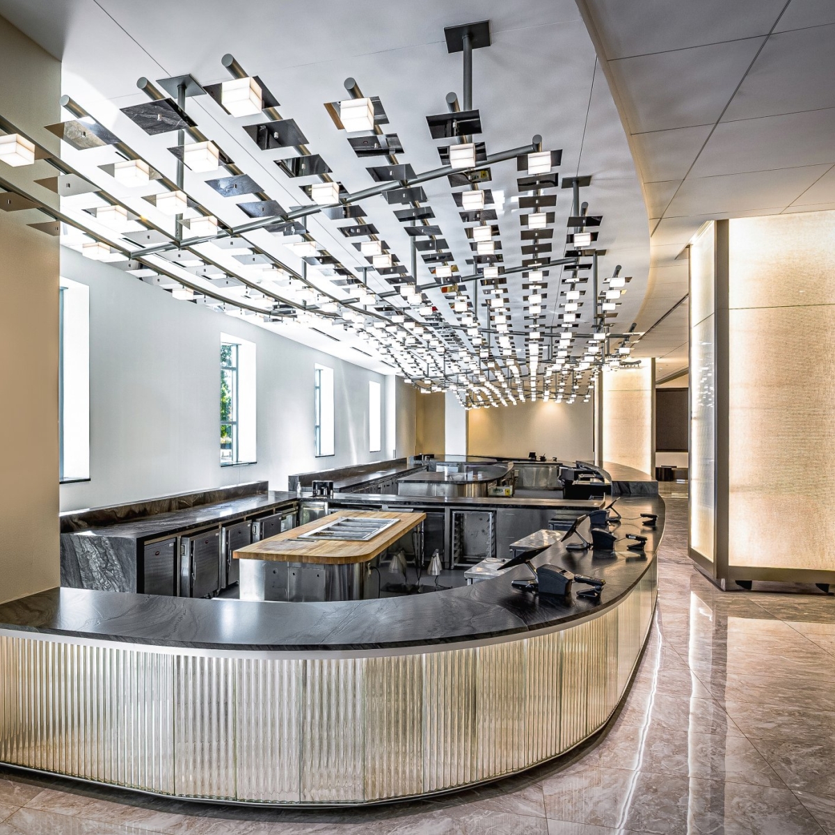 PreciosaatATTCowboysStadium-DallasTX--6-retus