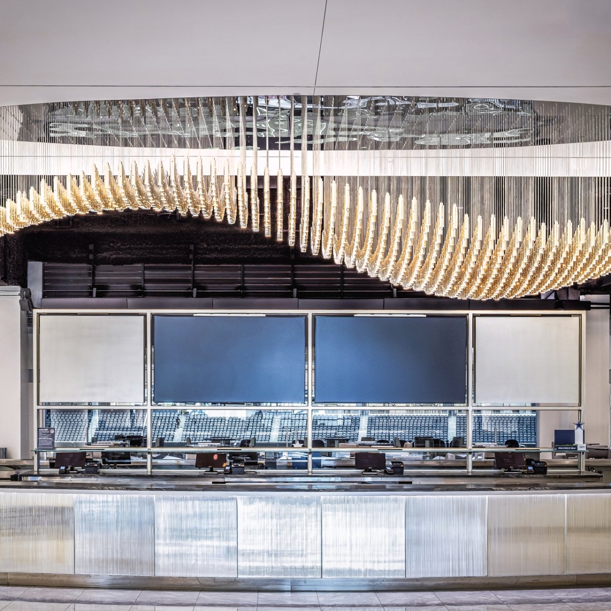 PreciosaatATTCowboysStadium-DallasTX--19-retus (1)