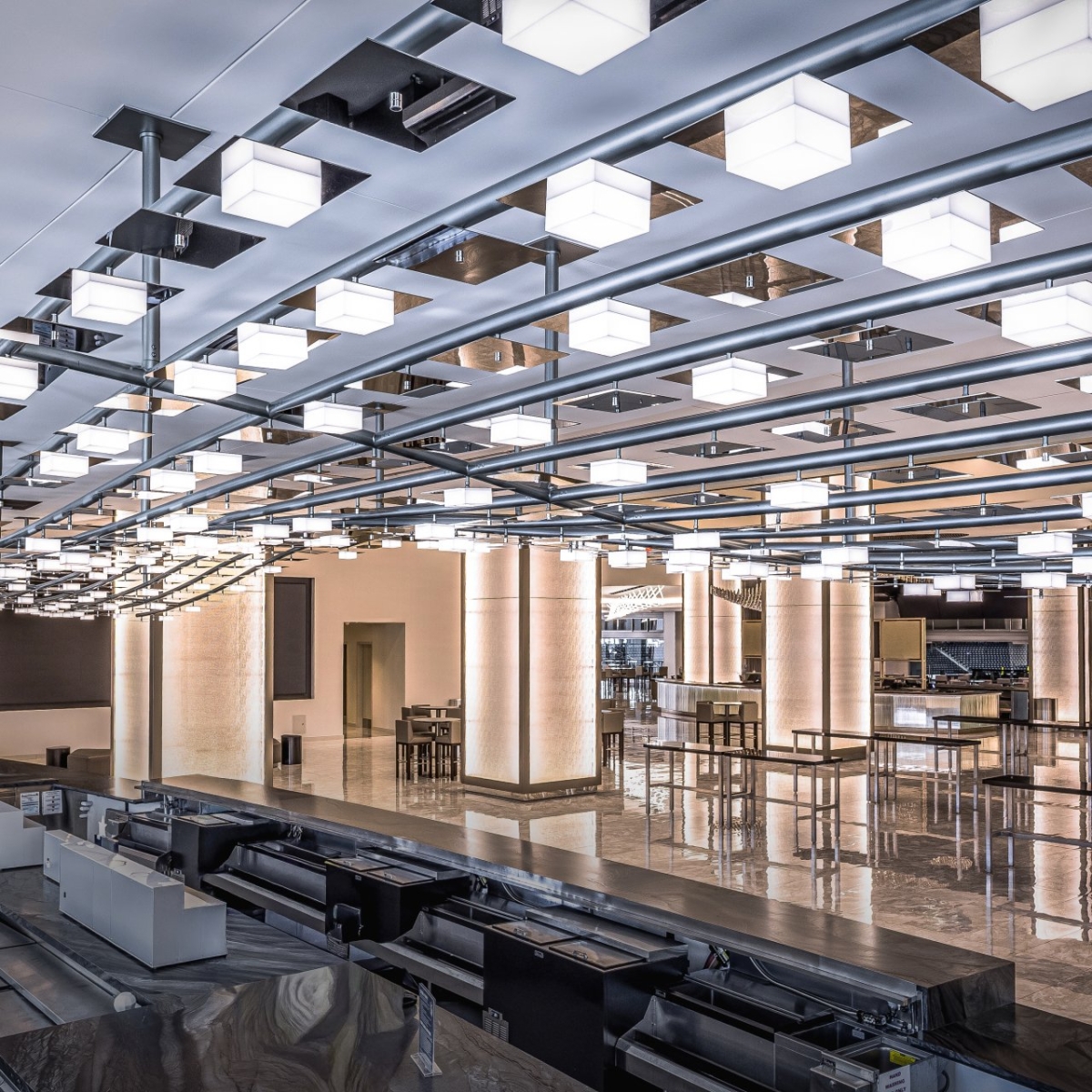 PreciosaatATTCowboysStadium-DallasTX--14 -retus