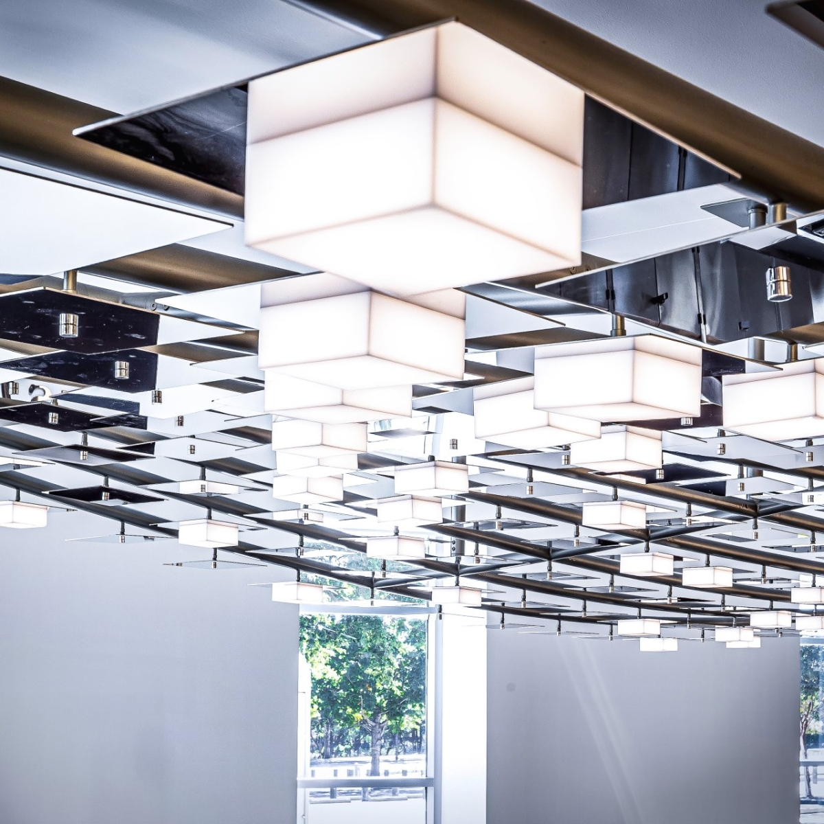 PreciosaatATTCowboysStadium-DallasTX--12-retus