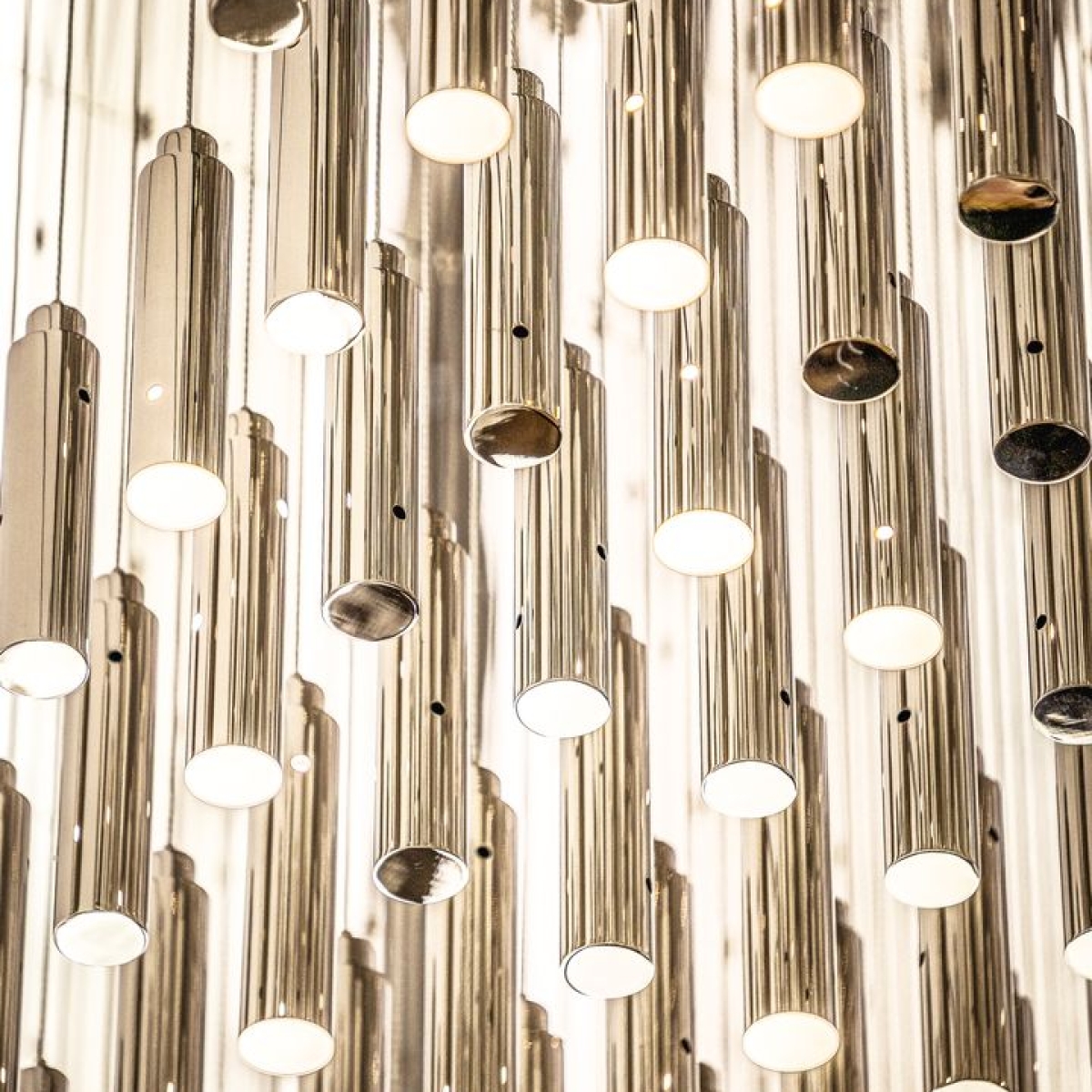 PreciosaatATTCowboysStadium-DallasTX-10506-retus_fullhd